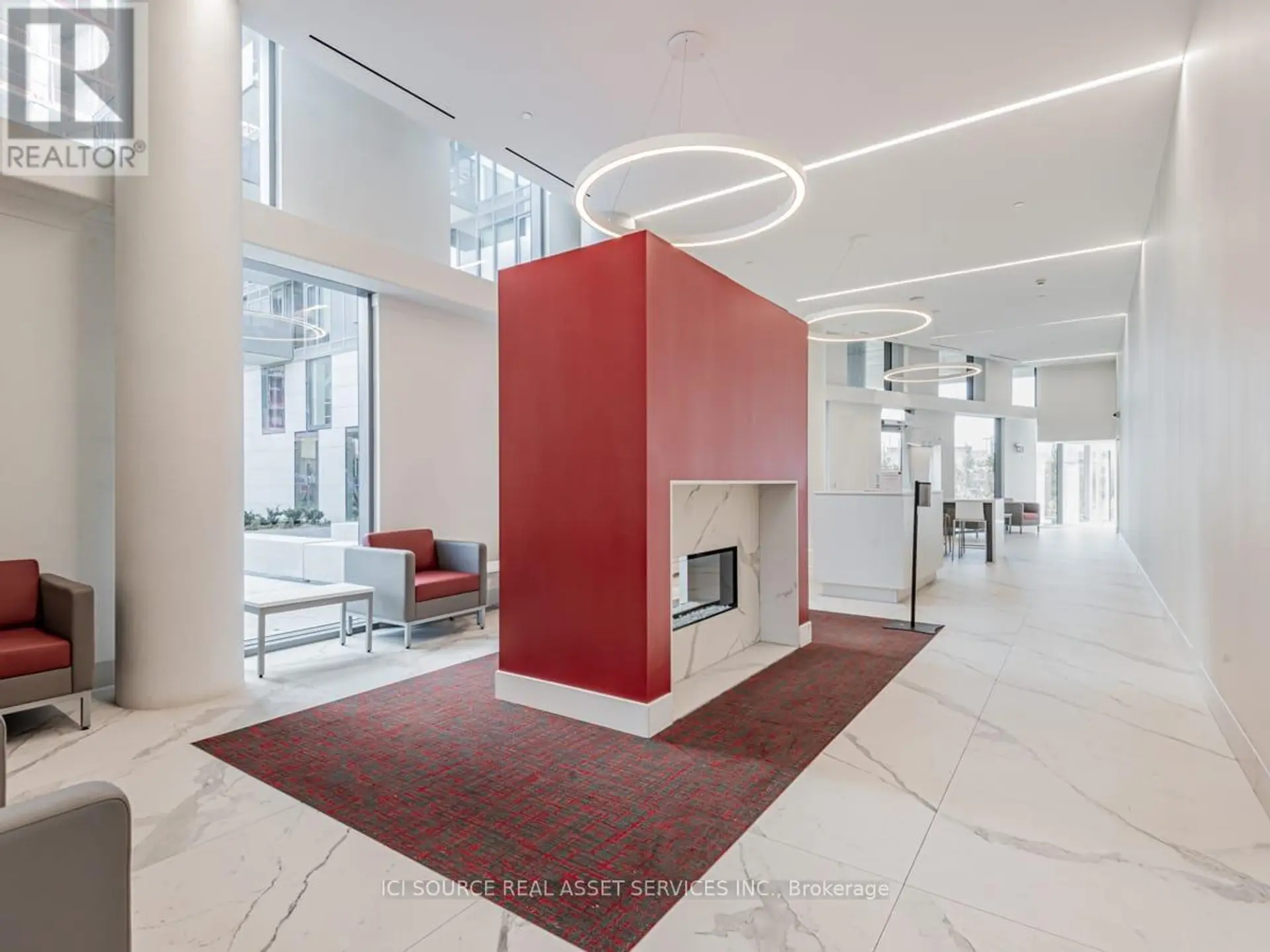 #326 38 MONTE KWINTER COURT - Image 10
