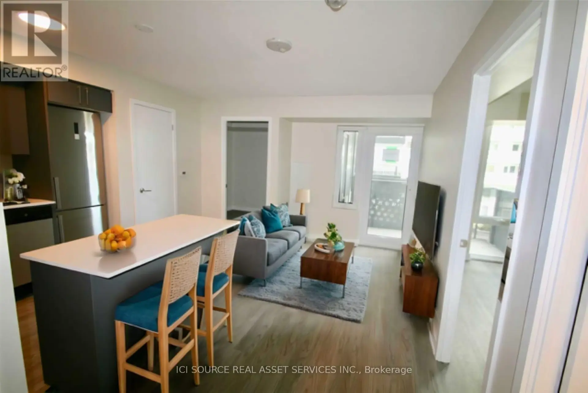 #326 38 MONTE KWINTER COURT - Image 2
