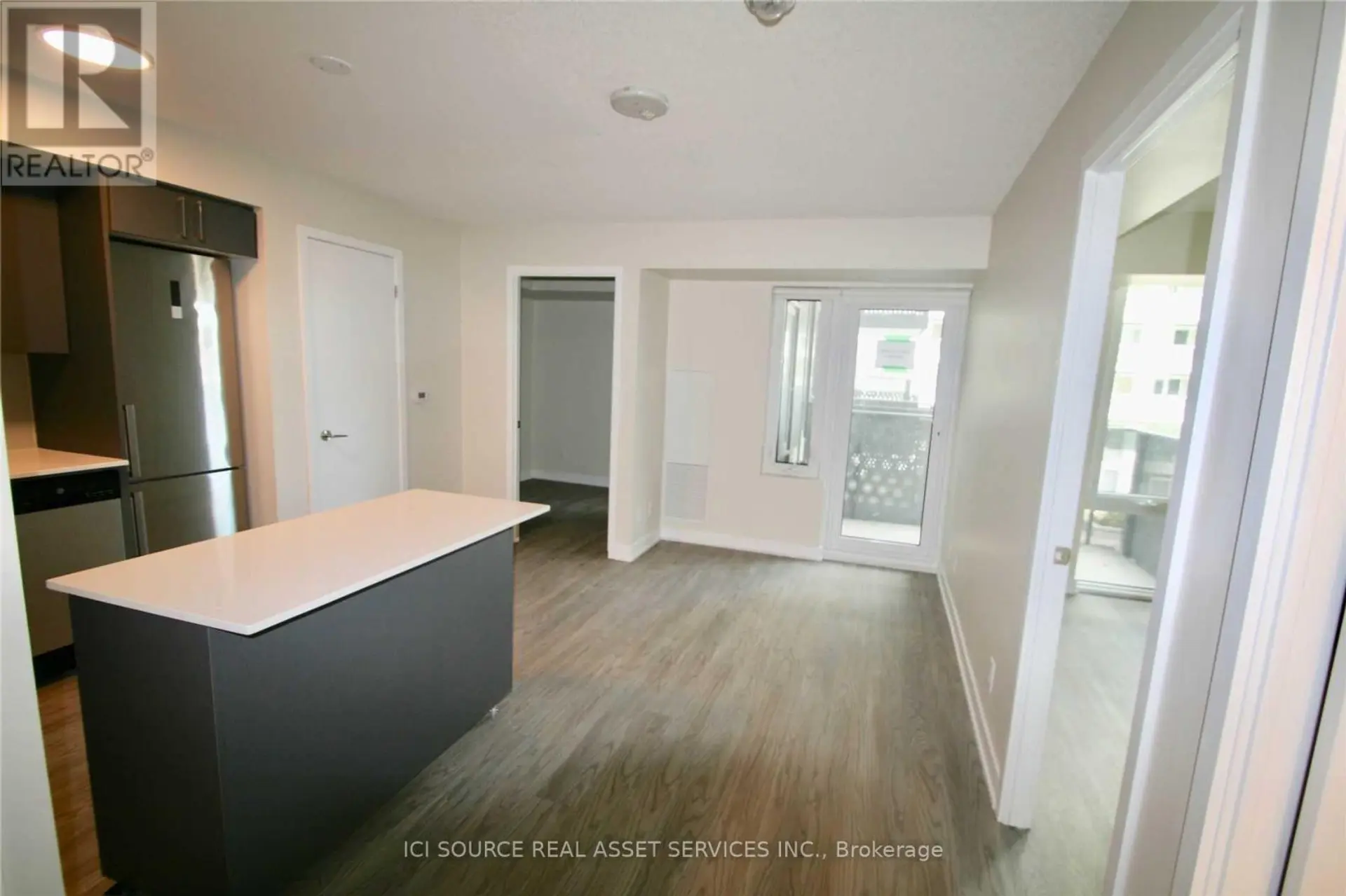 #326 38 MONTE KWINTER COURT - Image 3