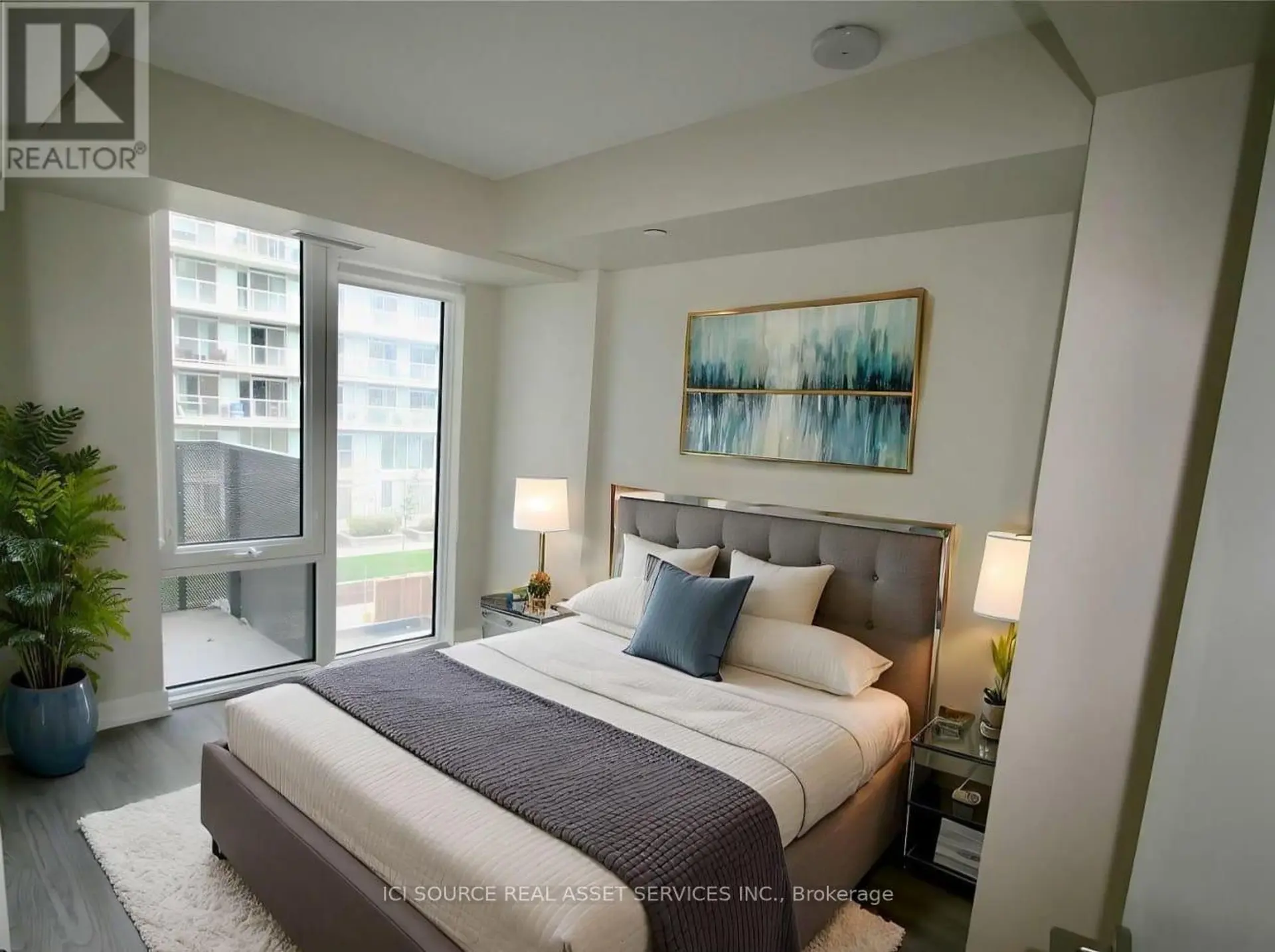 #326 38 MONTE KWINTER COURT - Image 6