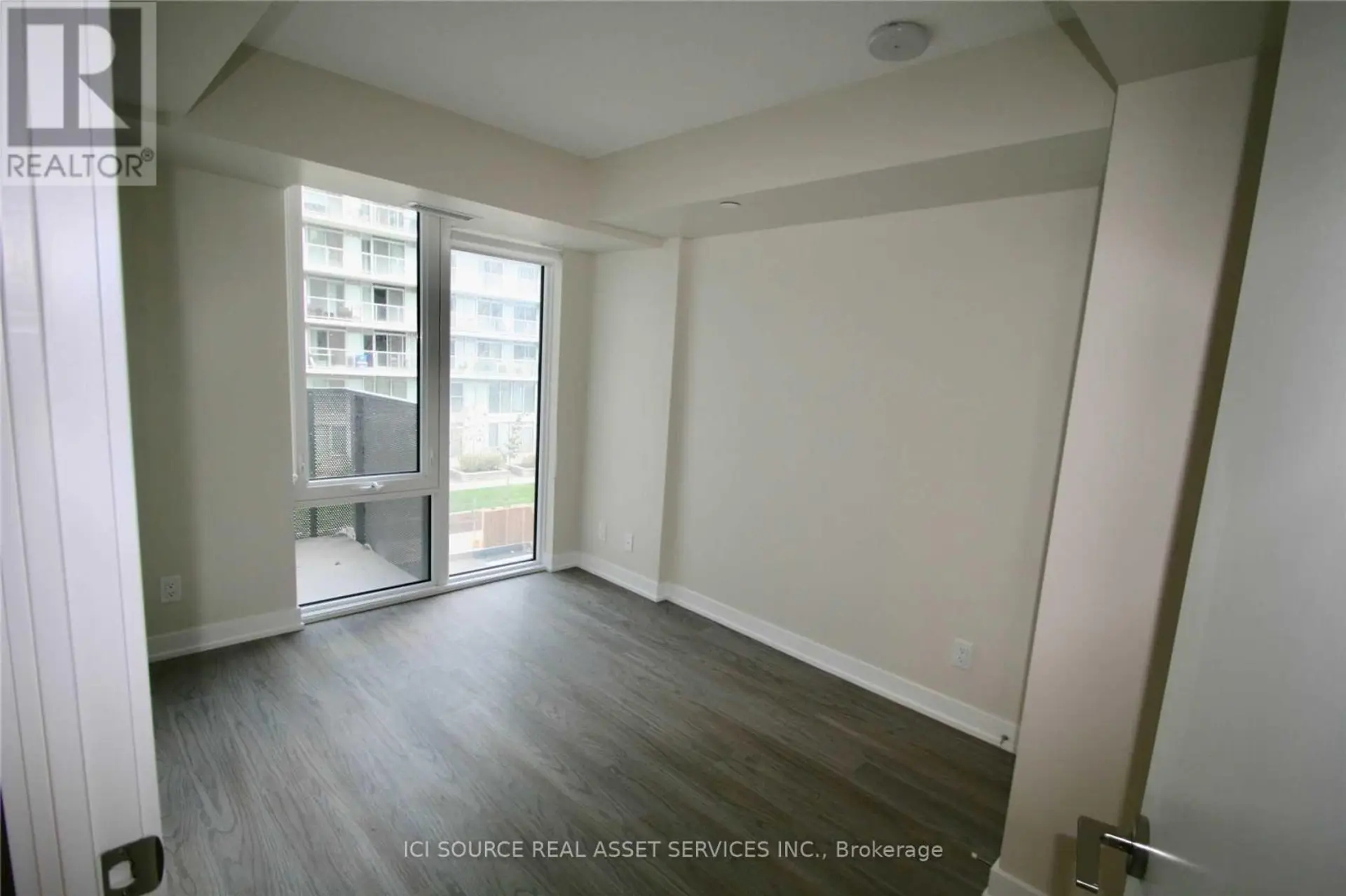#326 38 MONTE KWINTER COURT - Image 7
