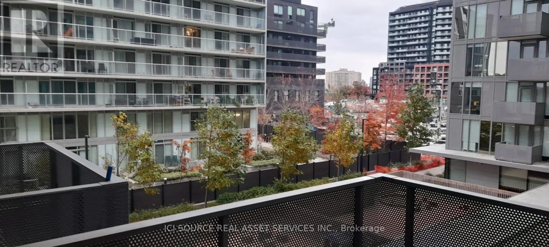 #326 38 MONTE KWINTER COURT - Image 8