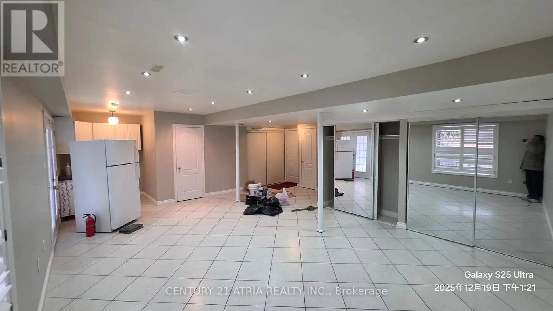 116 ALFRED SMITH WAY - Image 10