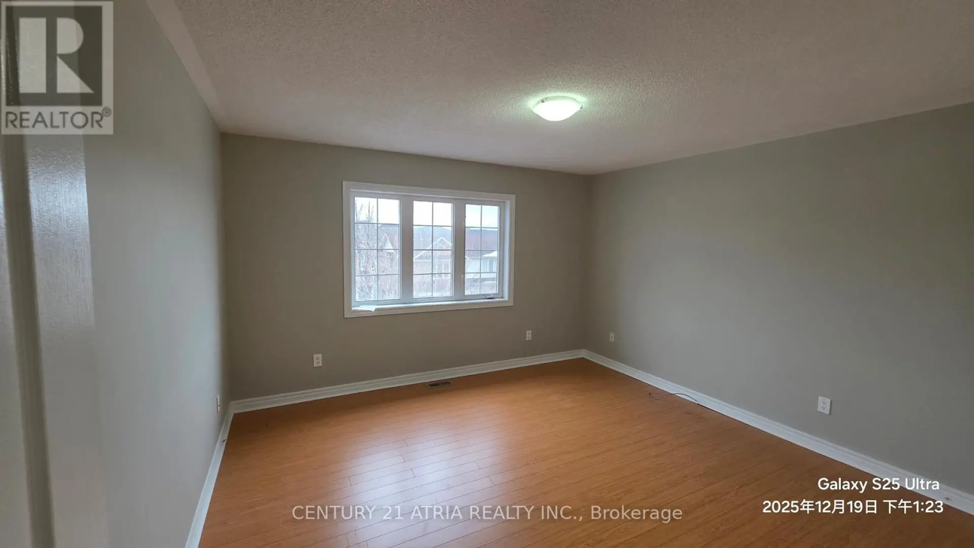 116 ALFRED SMITH WAY - Image 12