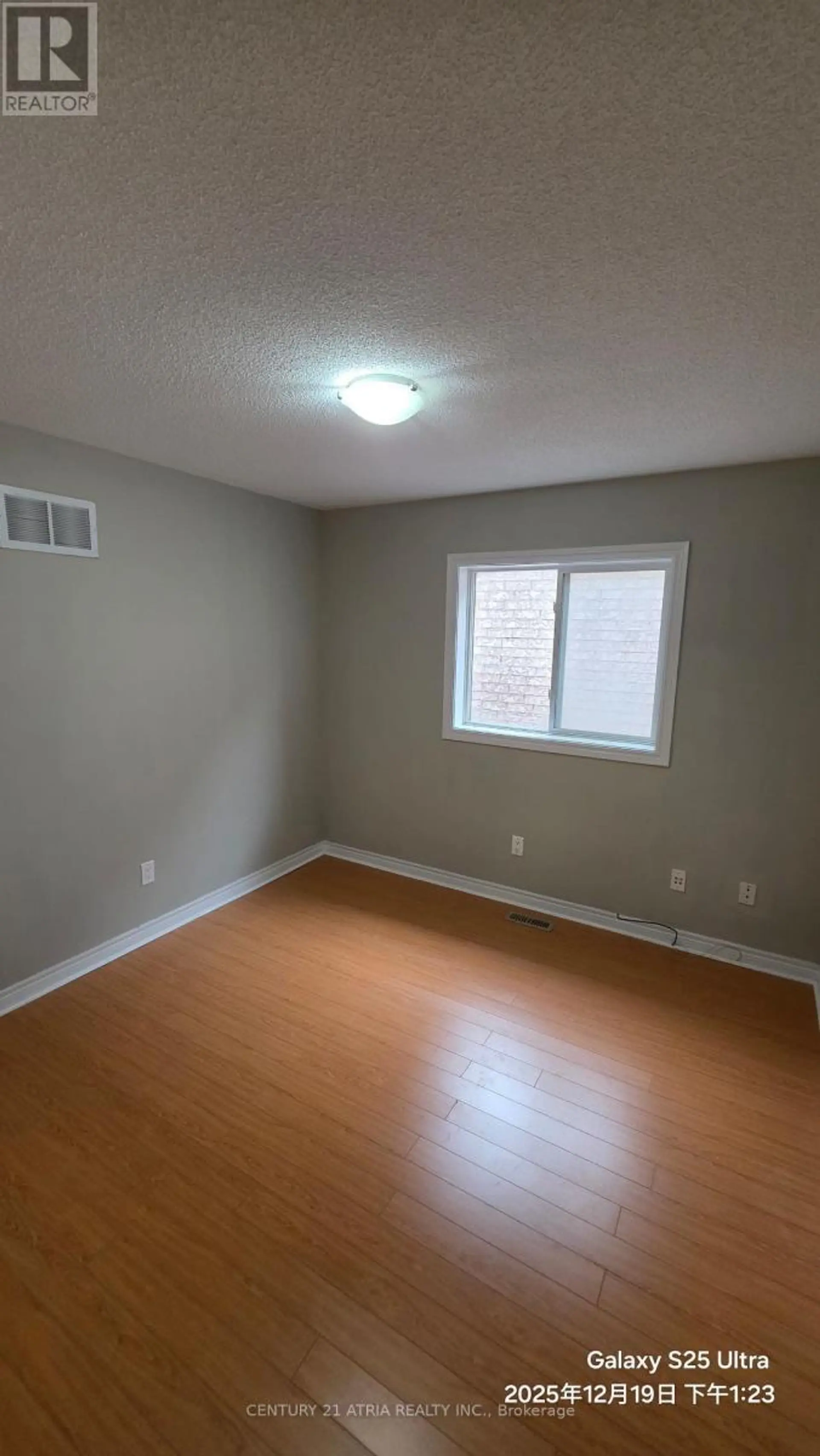 116 ALFRED SMITH WAY - Image 14
