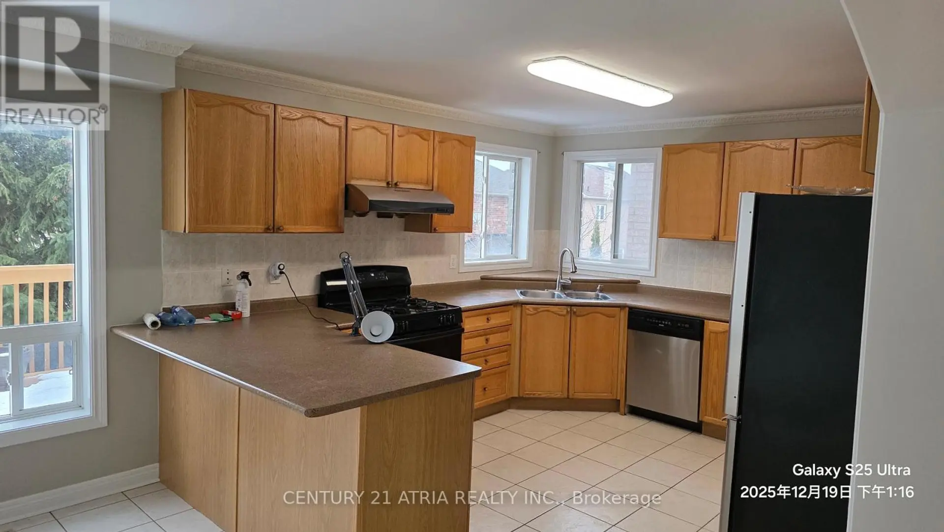 116 ALFRED SMITH WAY - Image 2