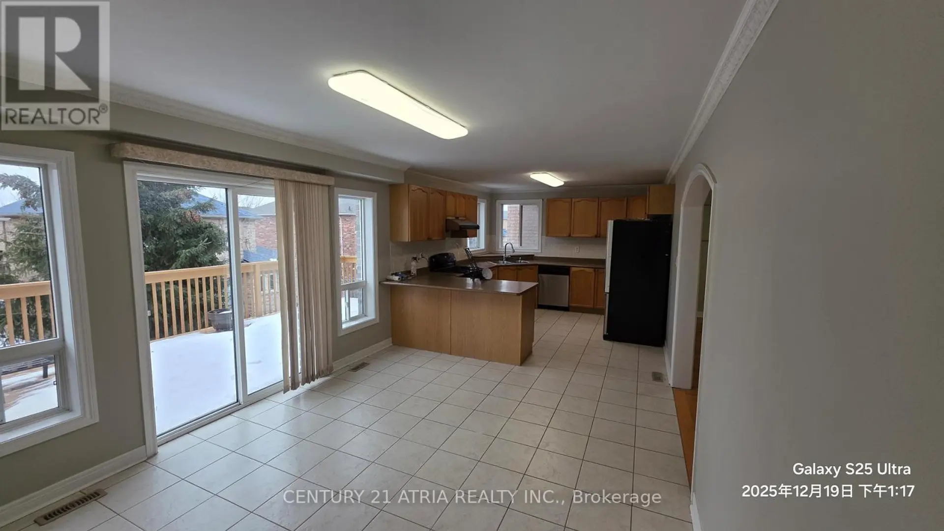 116 ALFRED SMITH WAY - Image 3