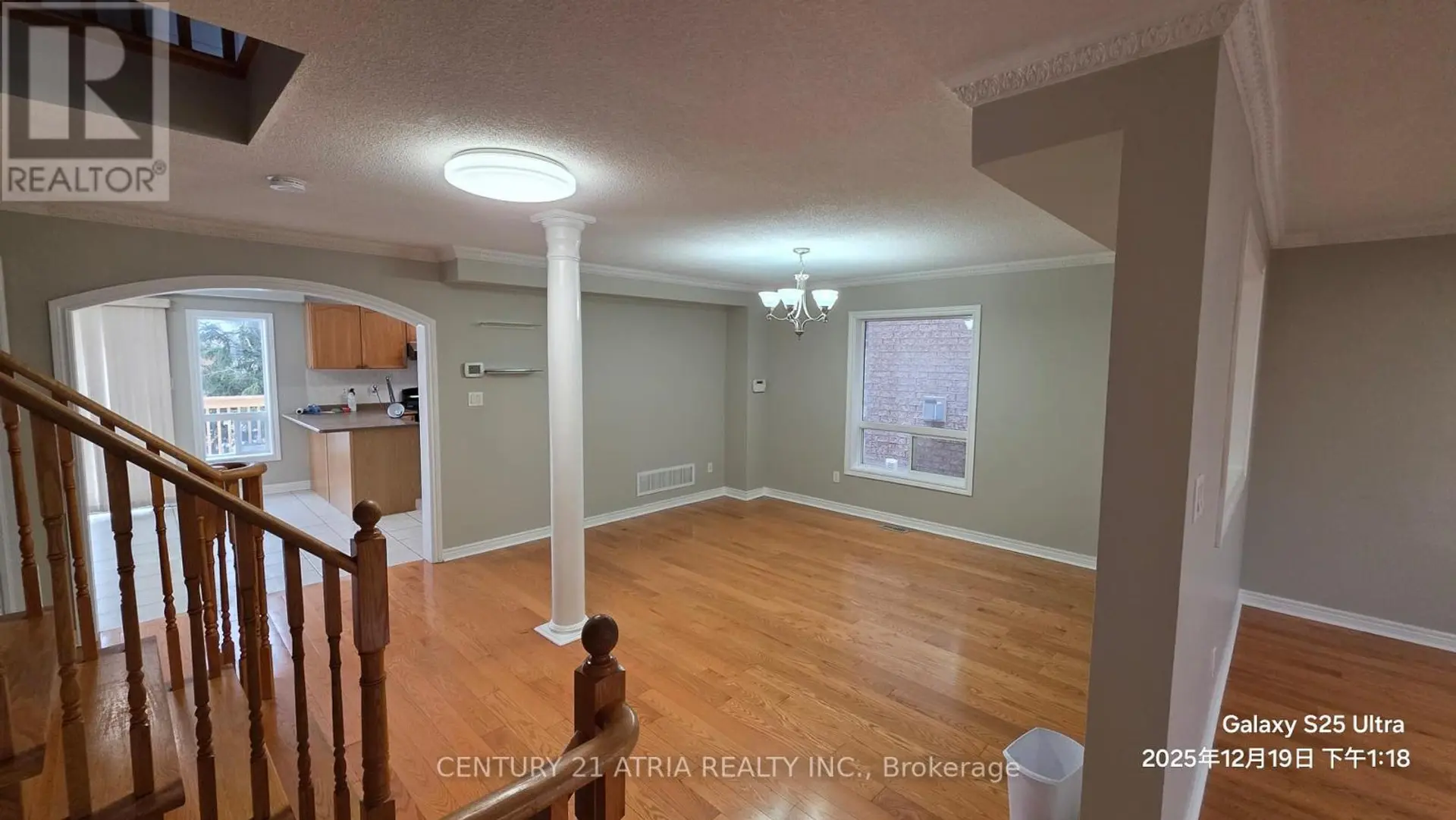 116 ALFRED SMITH WAY - Image 7