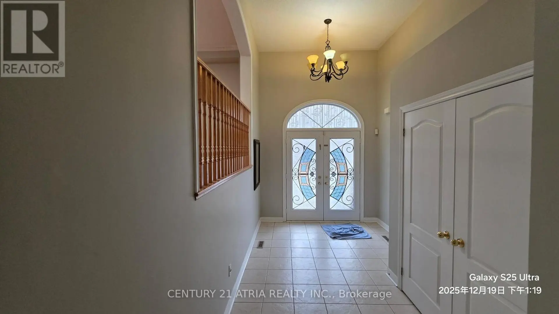 116 ALFRED SMITH WAY - Image 8