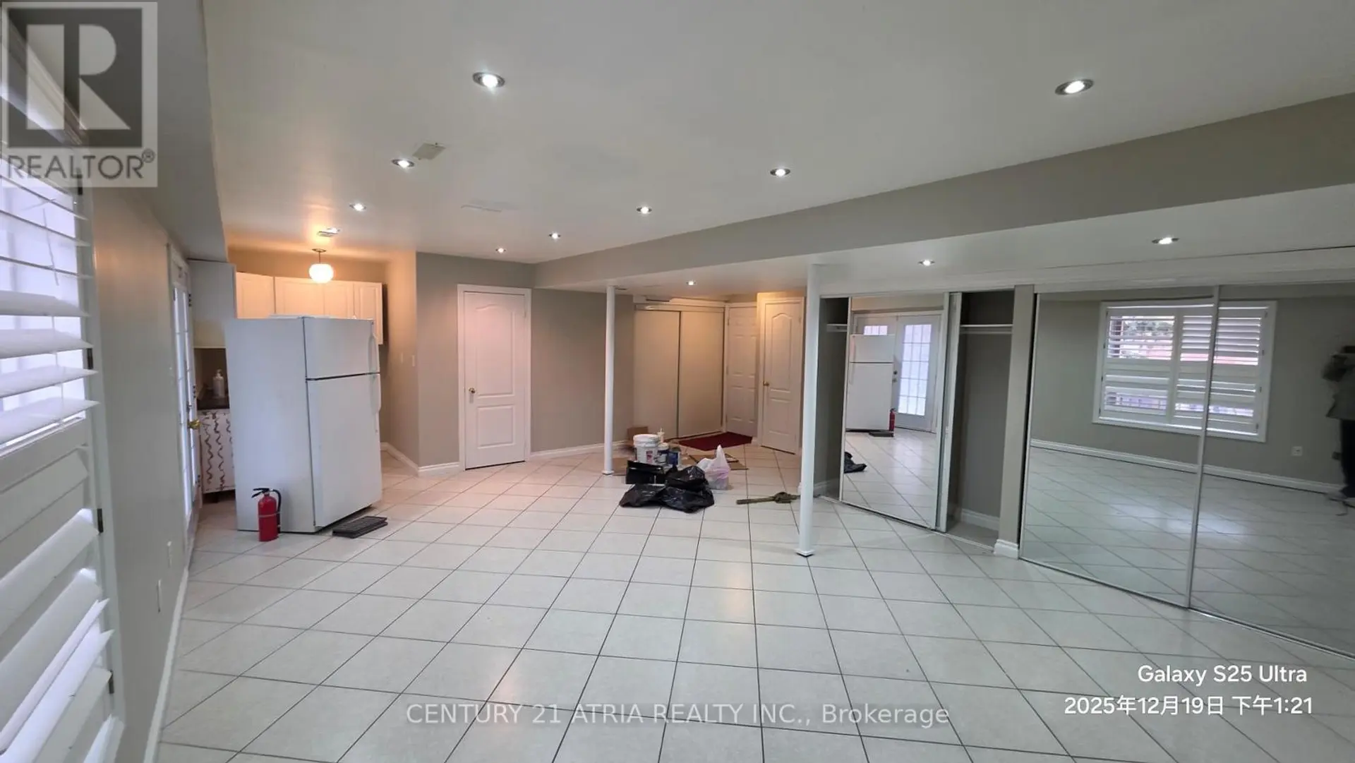 116 ALFRED SMITH WAY - Image 9