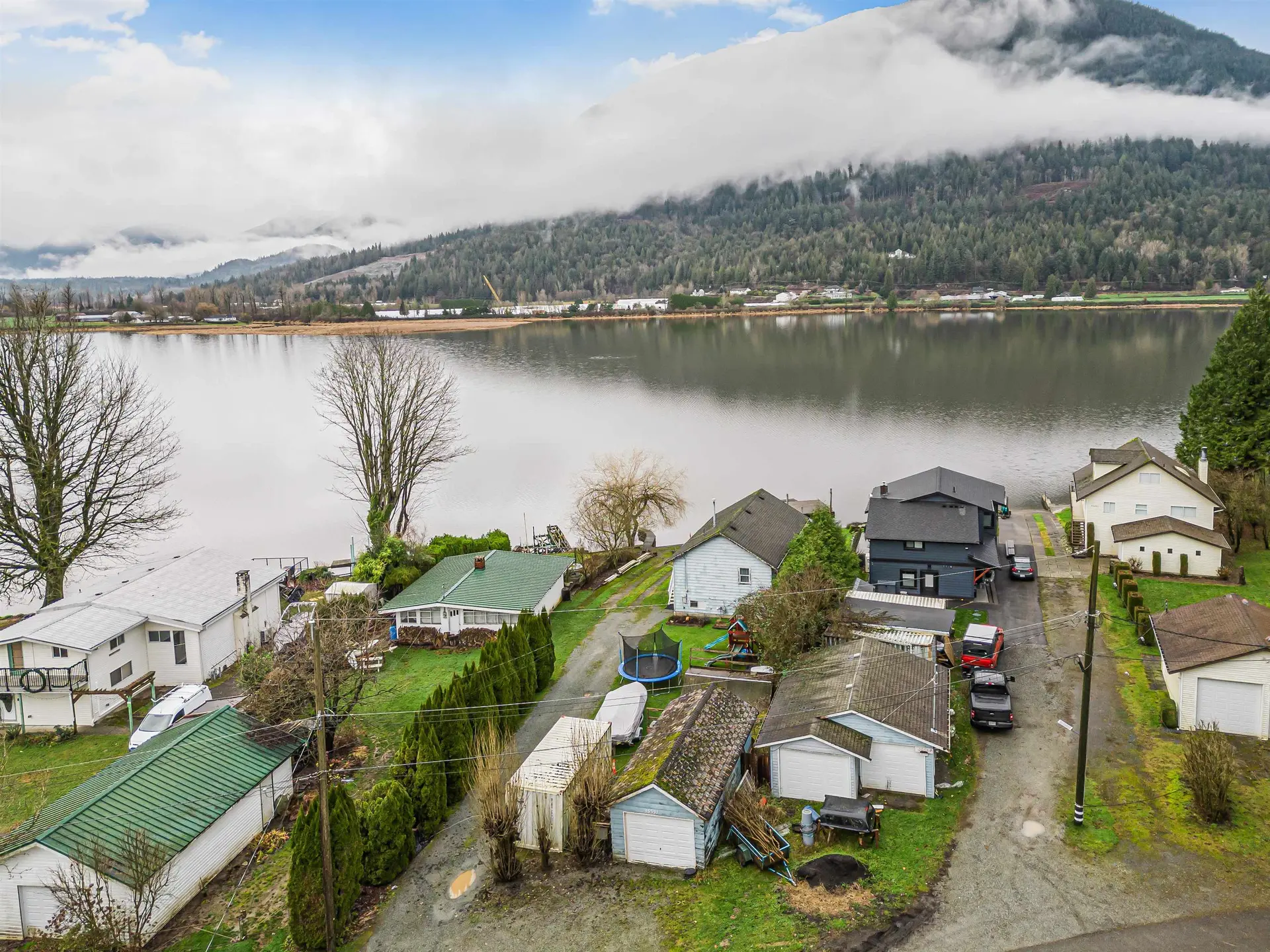 35551 Swan Road - Image 5