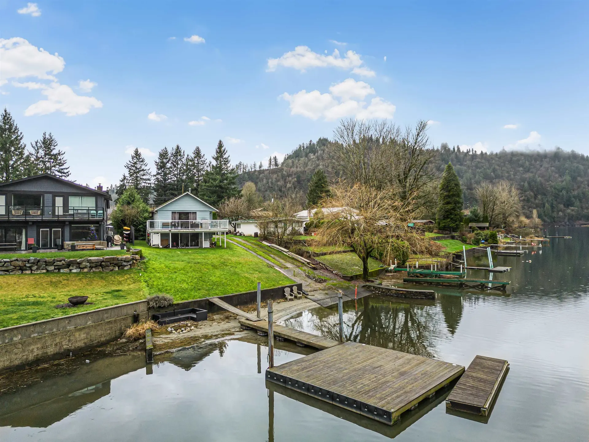 35551 Swan Road - Image 4