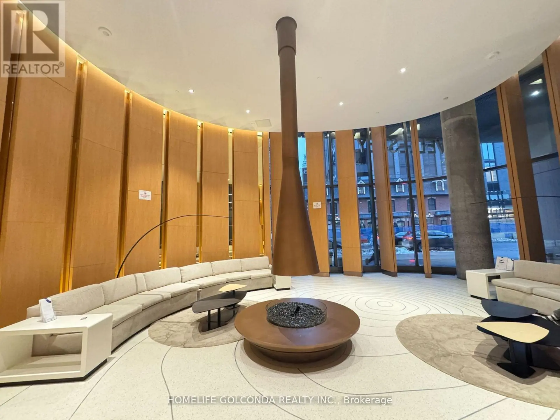 #4006 11 WELLESLEY STREET W - Image 15