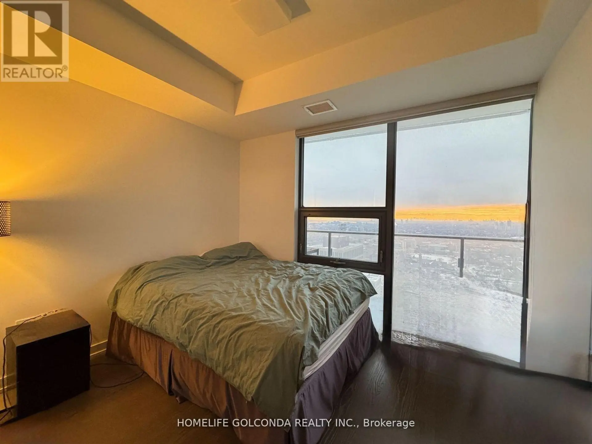 #4006 11 WELLESLEY STREET W - Image 6