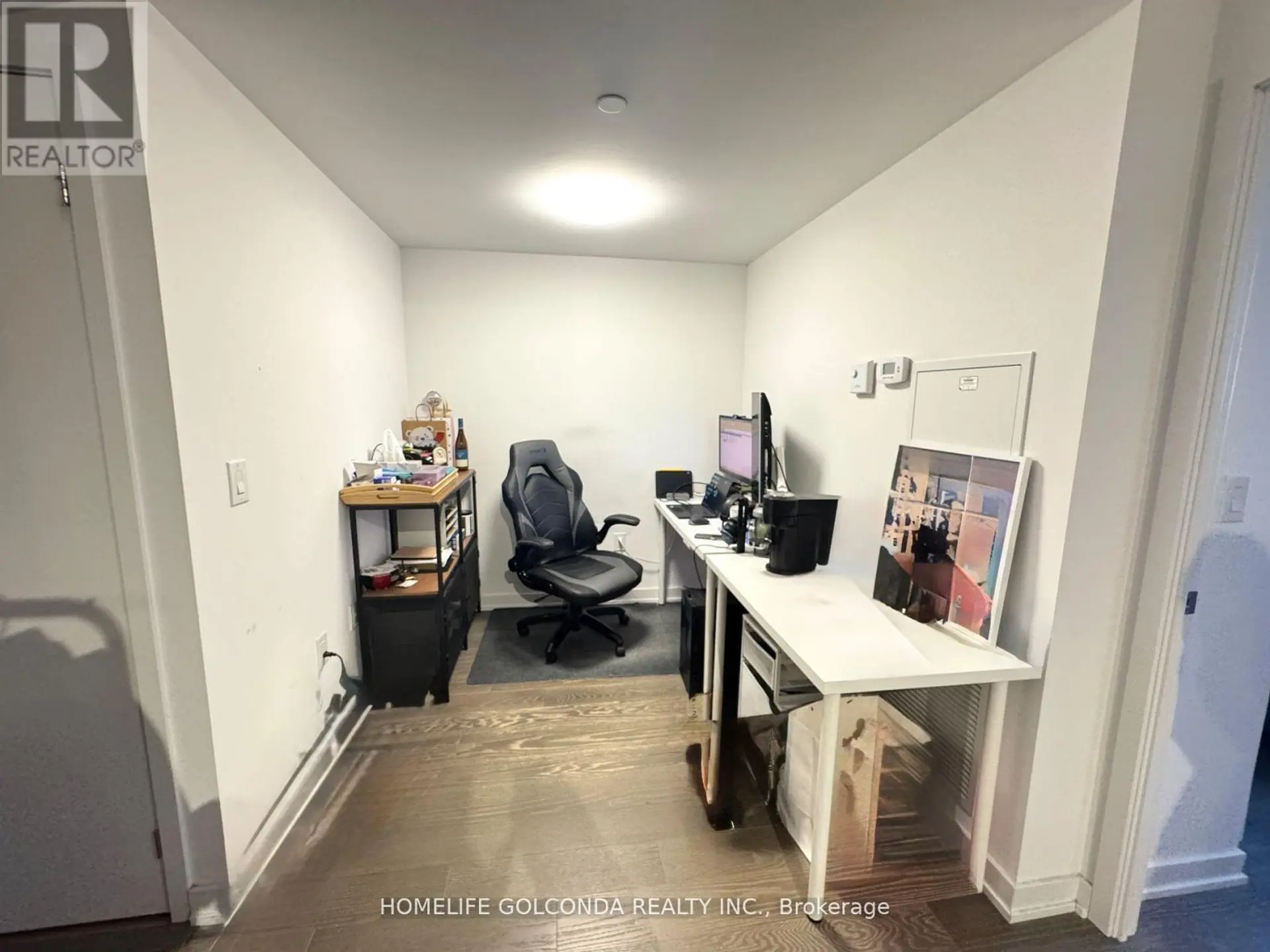 #4006 11 WELLESLEY STREET W - Image 7