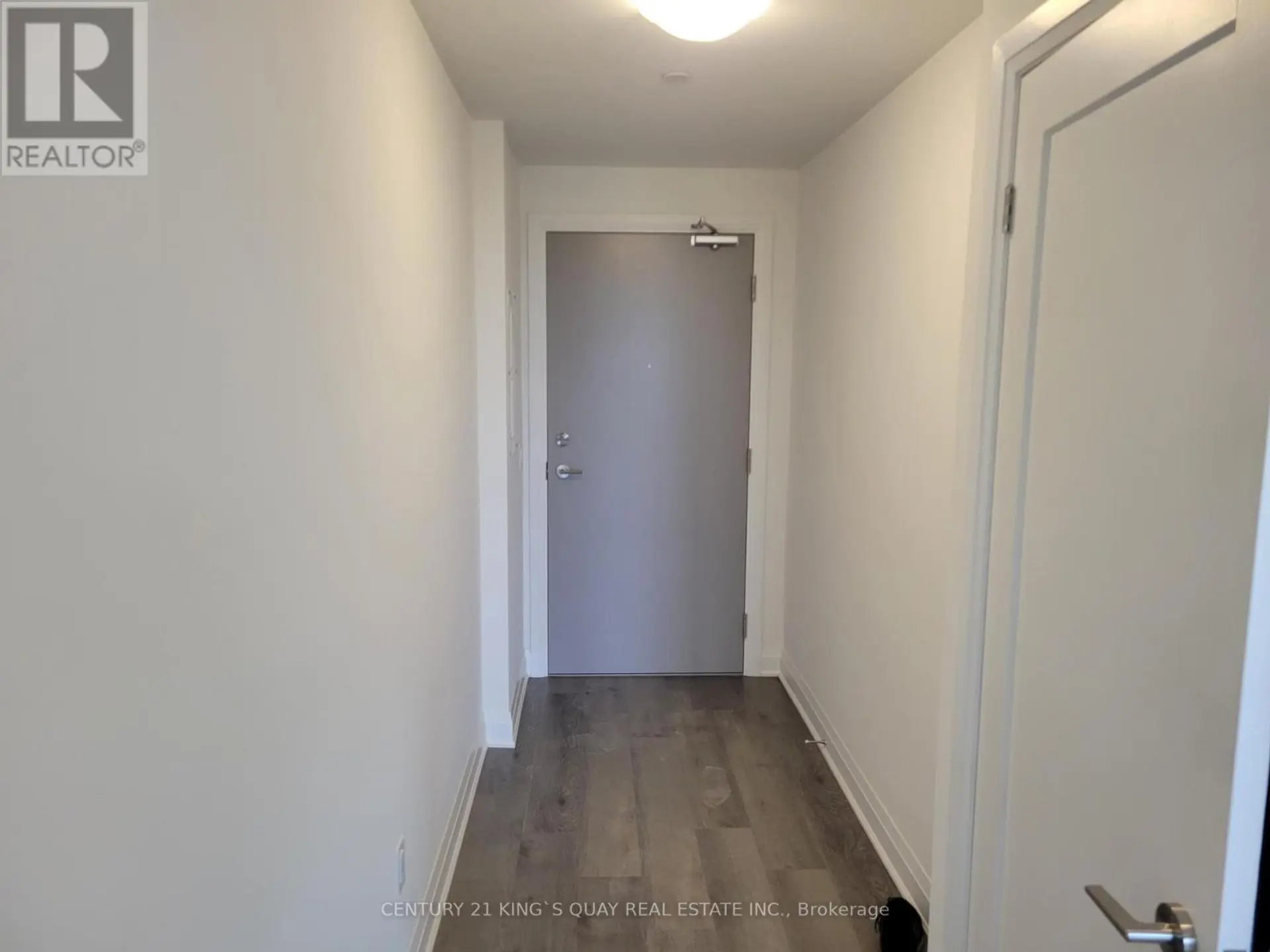 #220 3220 SHEPPARD AVENUE E - Image 2