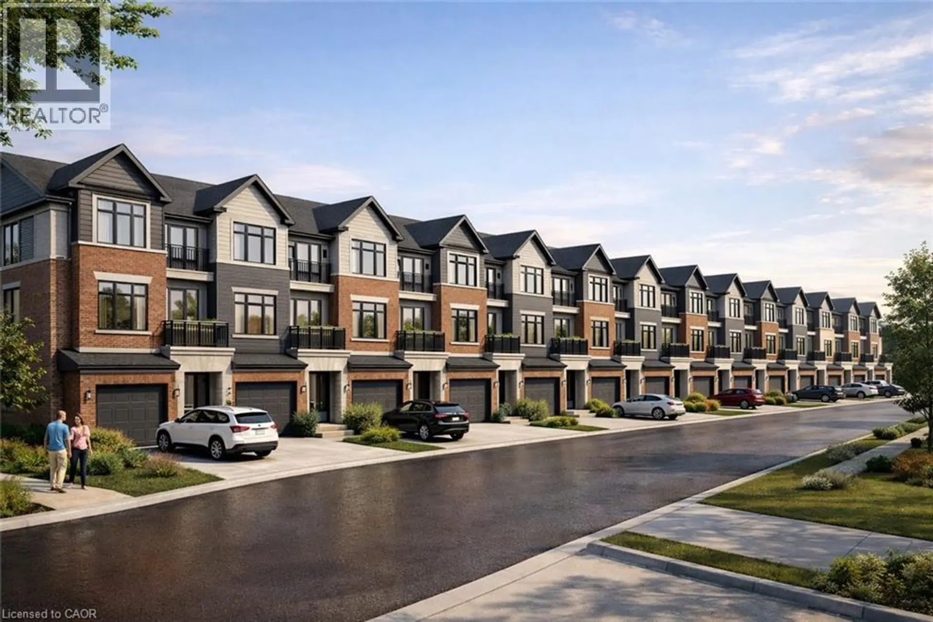 182 RYKERT Street - Image 1