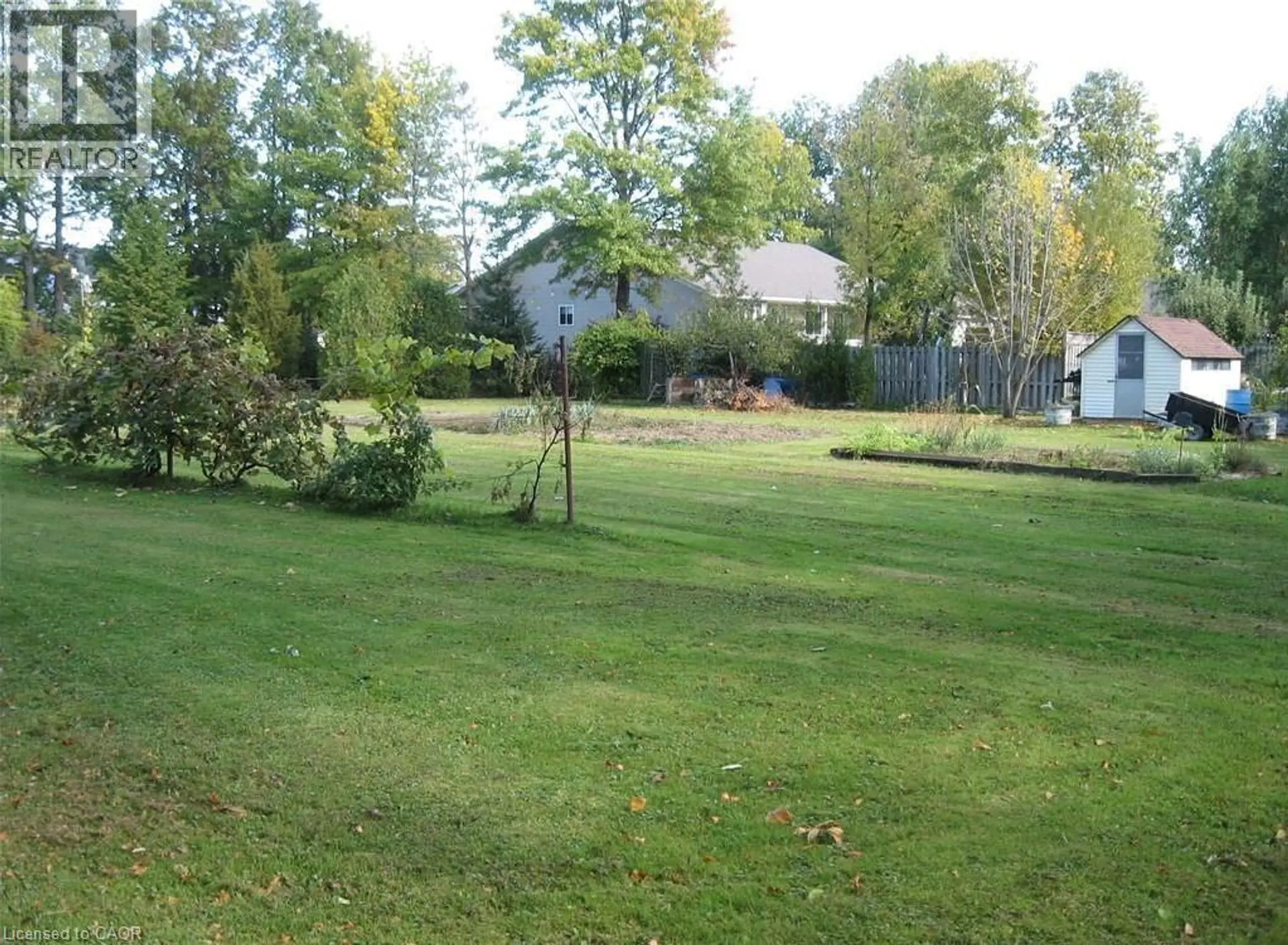 182 RYKERT Street - Image 10