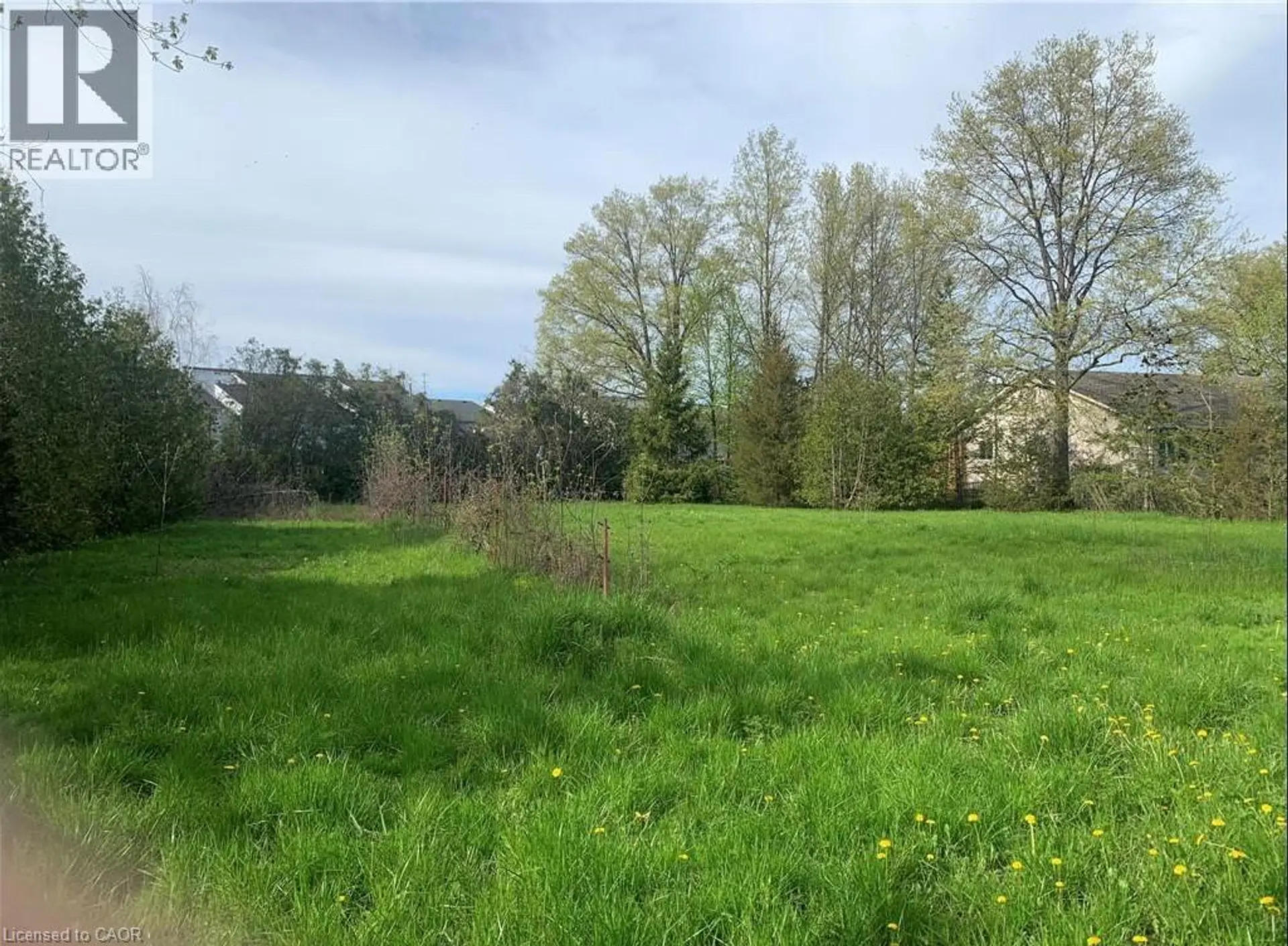 182 RYKERT Street - Image 11