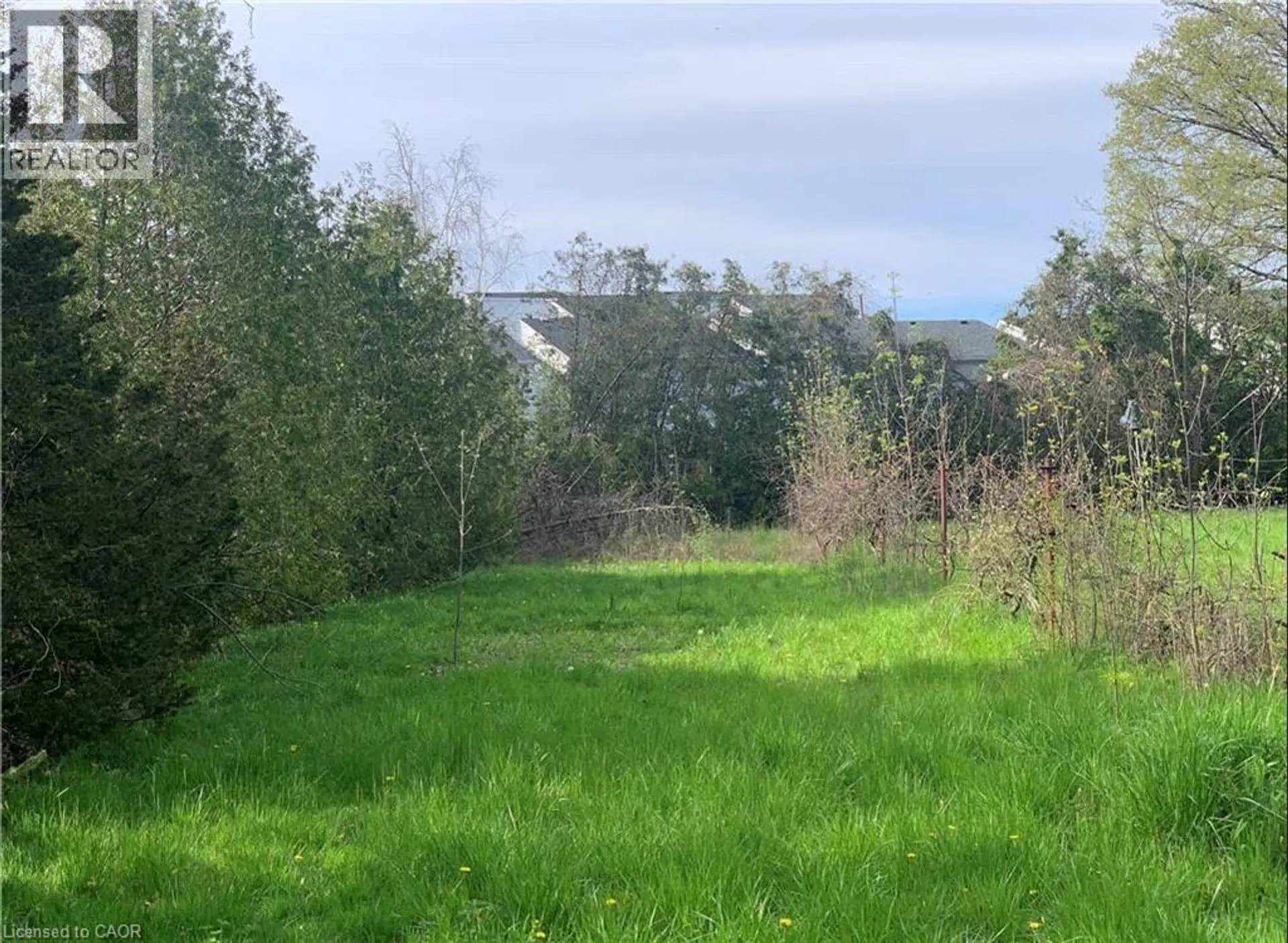 182 RYKERT Street - Image 12