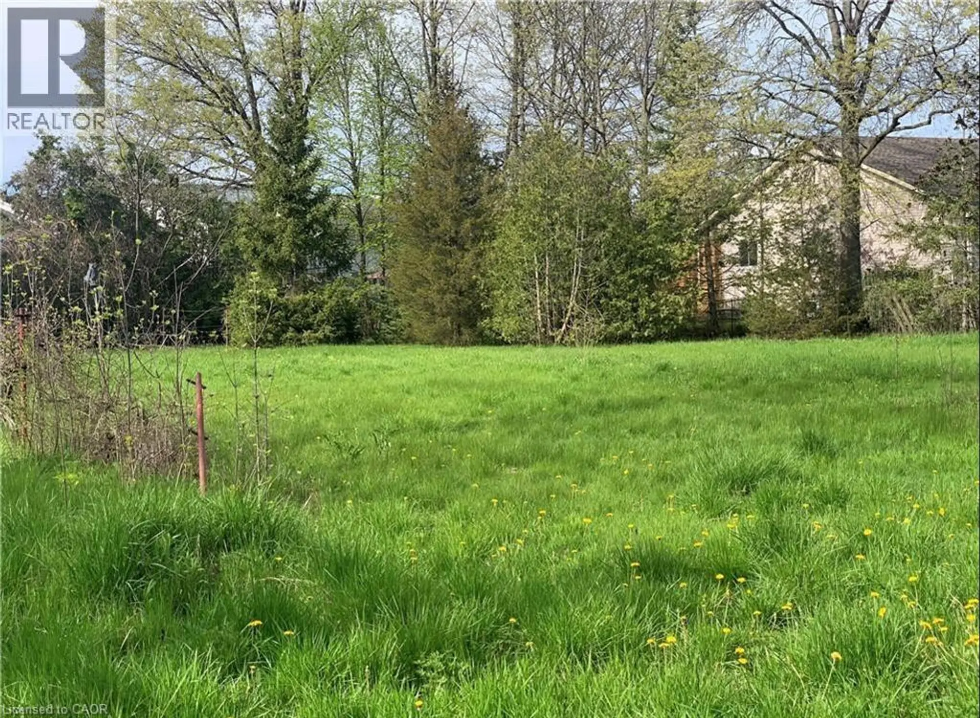 182 RYKERT Street - Image 13