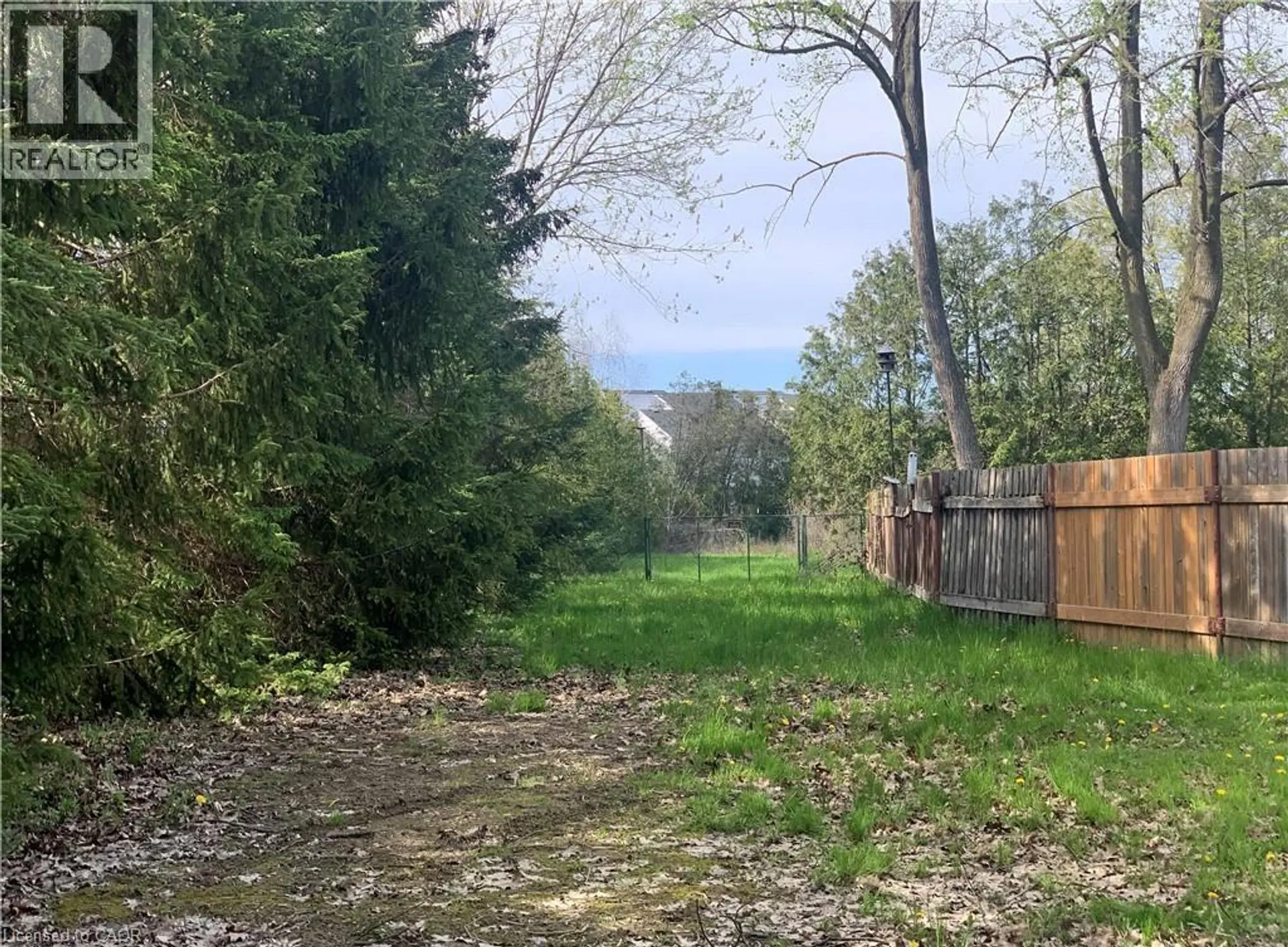 182 RYKERT Street - Image 15