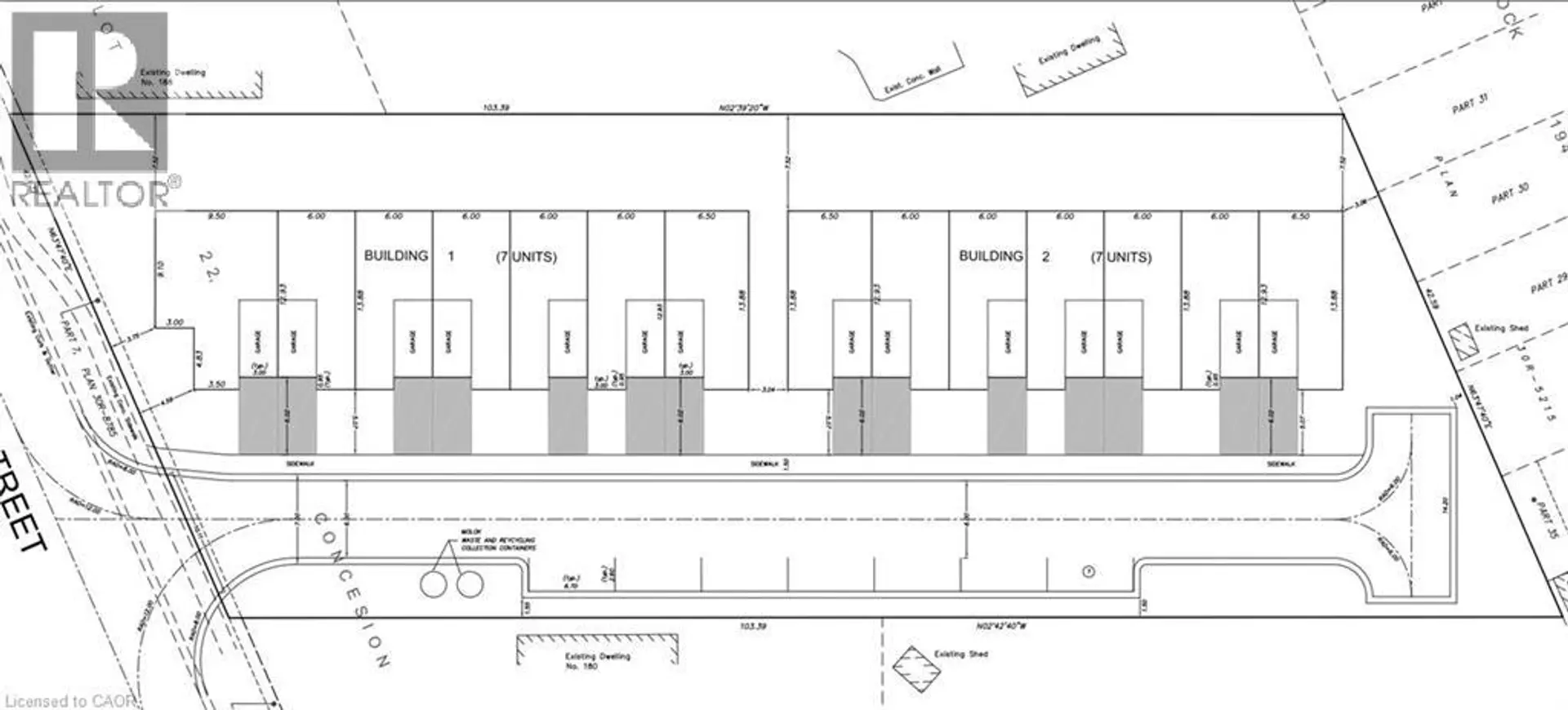 182 RYKERT Street - Image 2