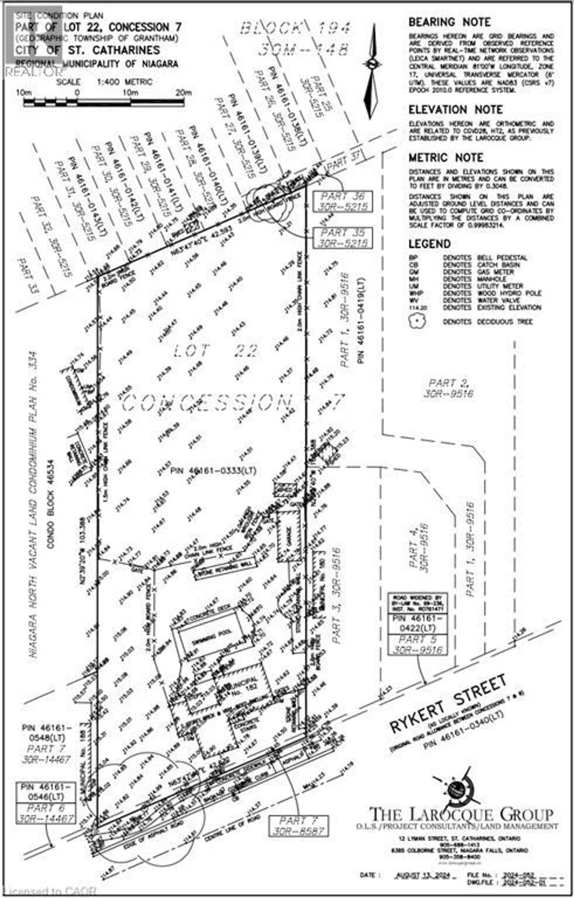 182 RYKERT Street - Image 3
