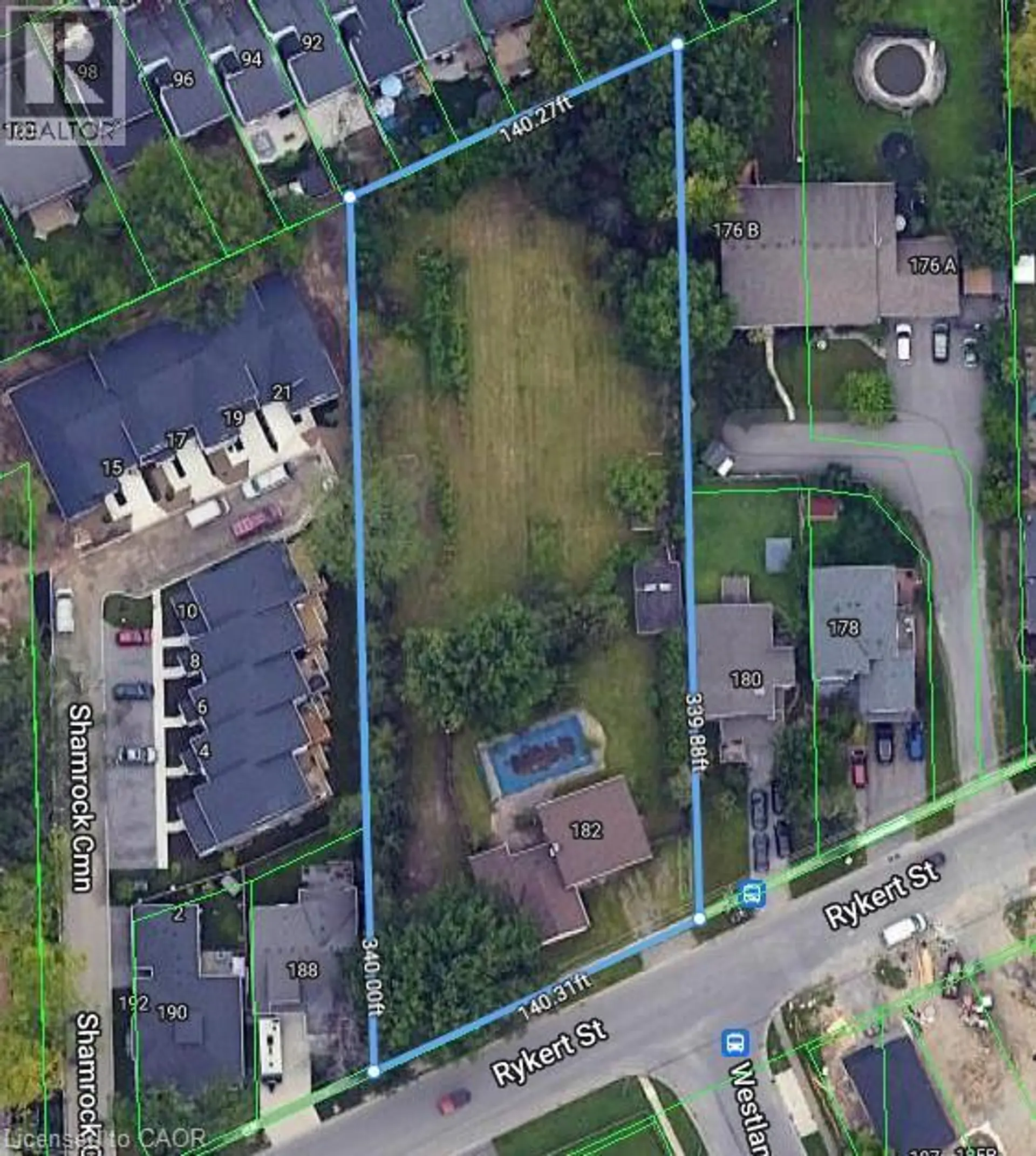 182 RYKERT Street - Image 4