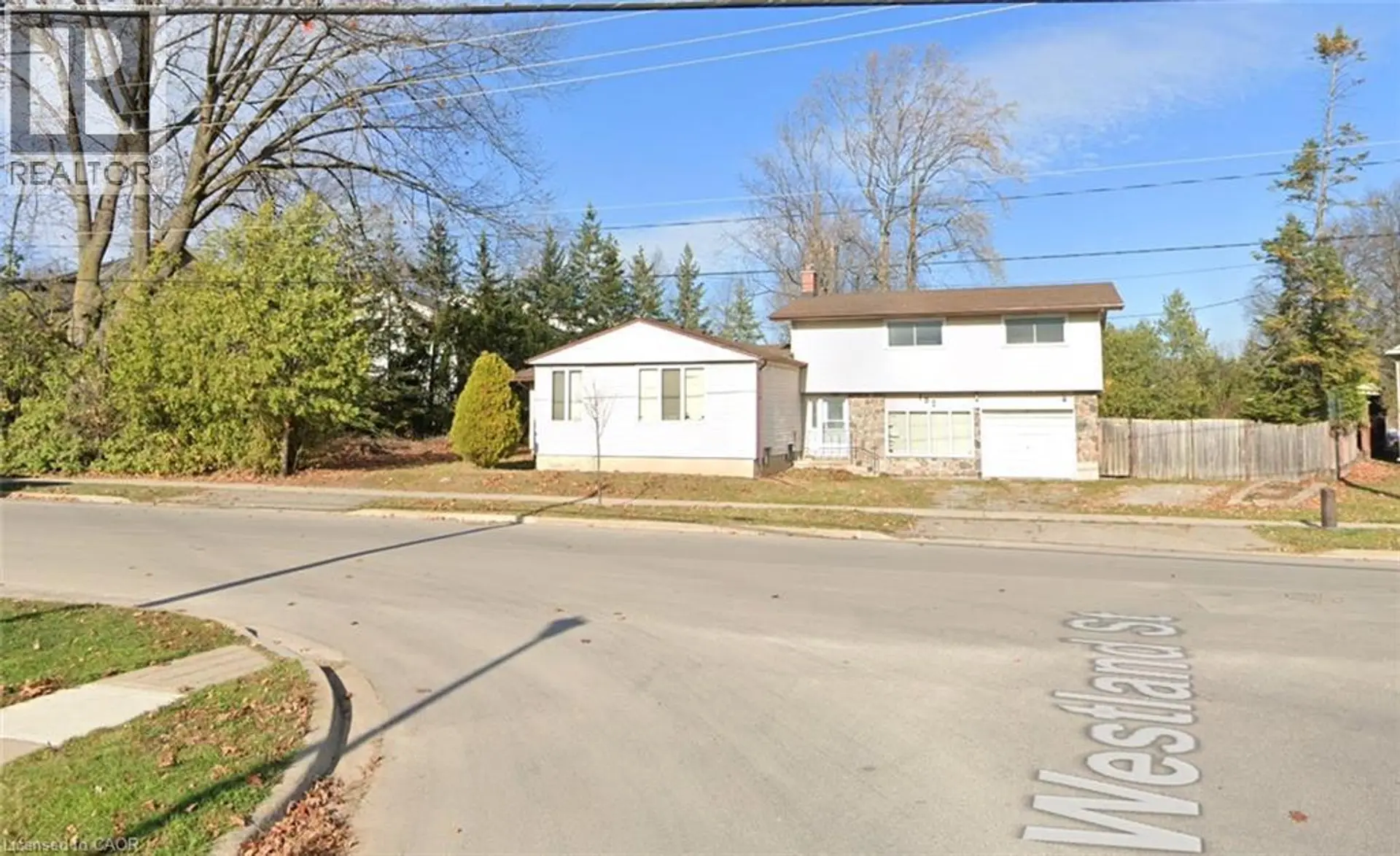 182 RYKERT Street - Image 6