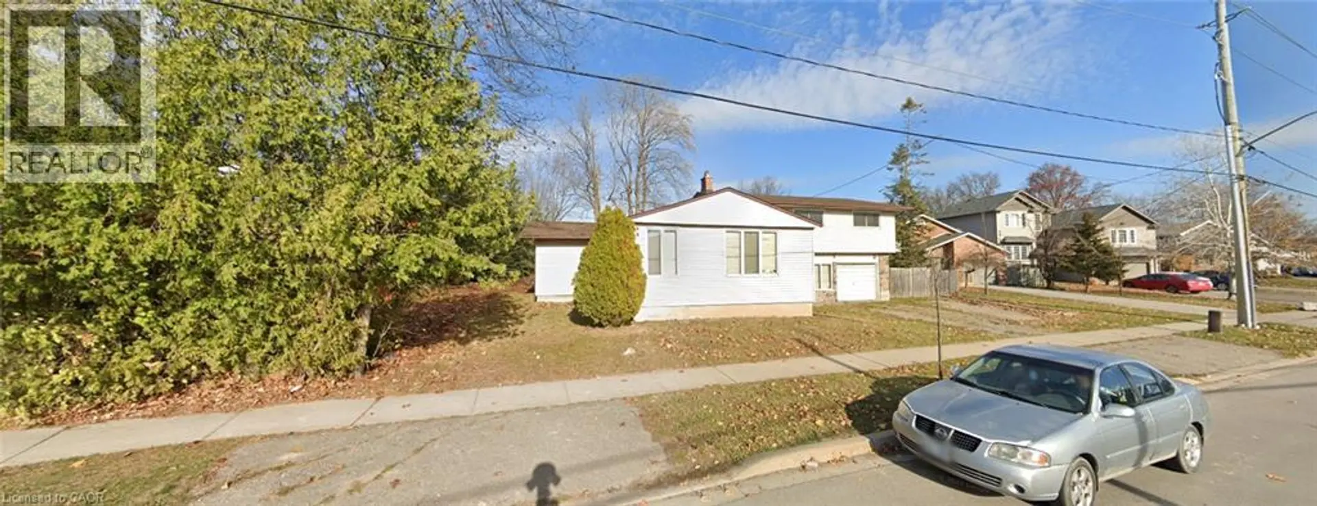 182 RYKERT Street - Image 7