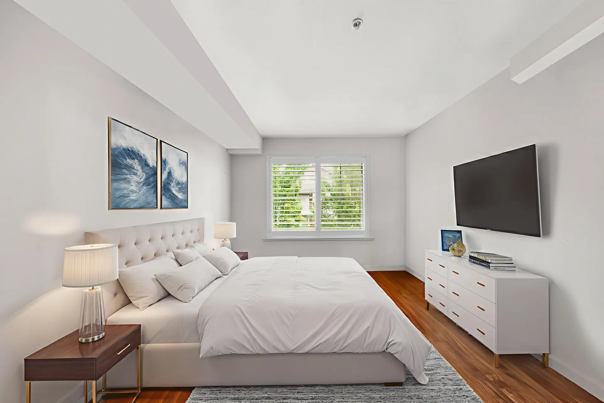 Property at #307 1969 Westminster Avenue, Port Coquitlam, BC