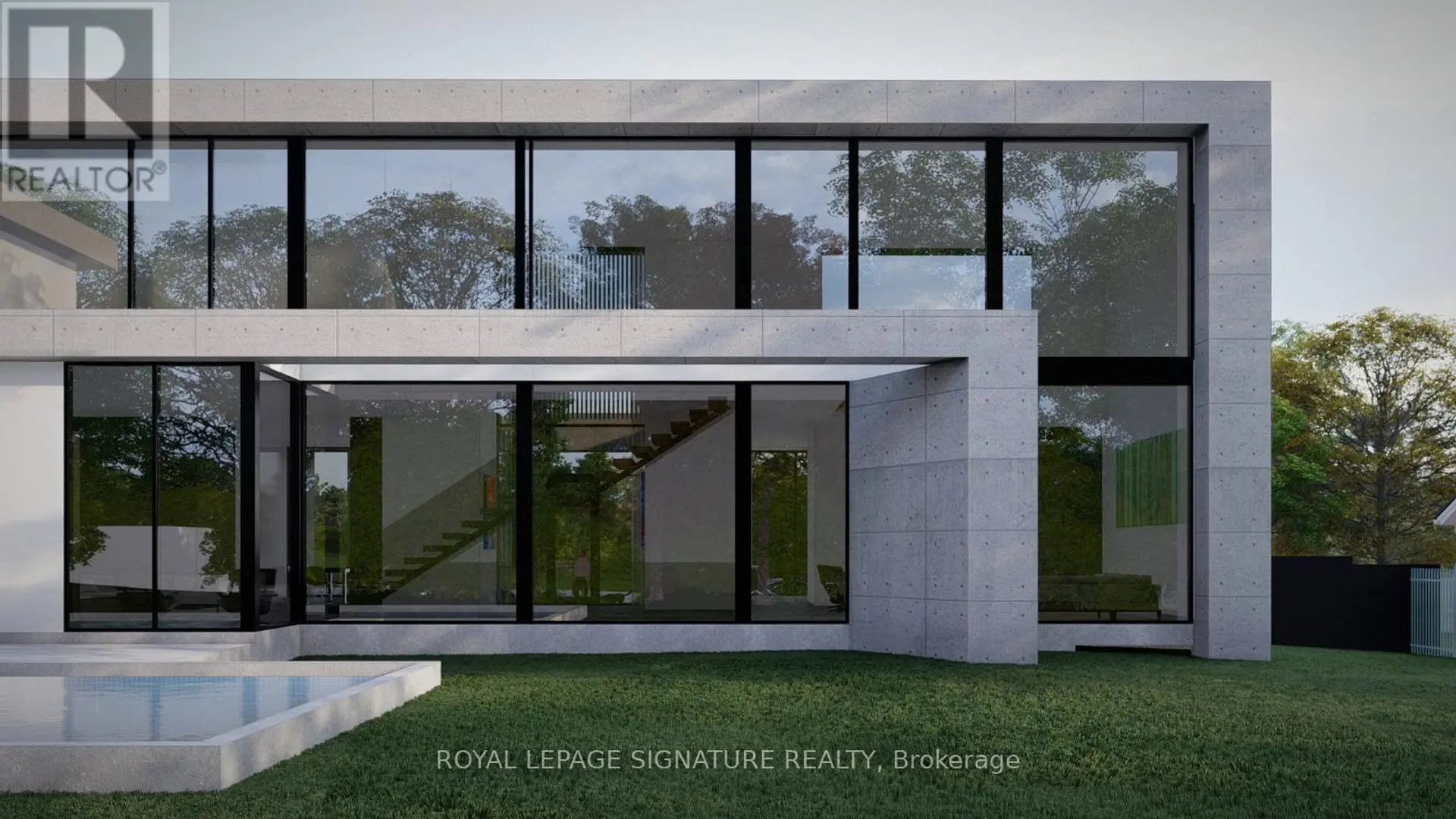 1119 REBECCA STREET - Image 3