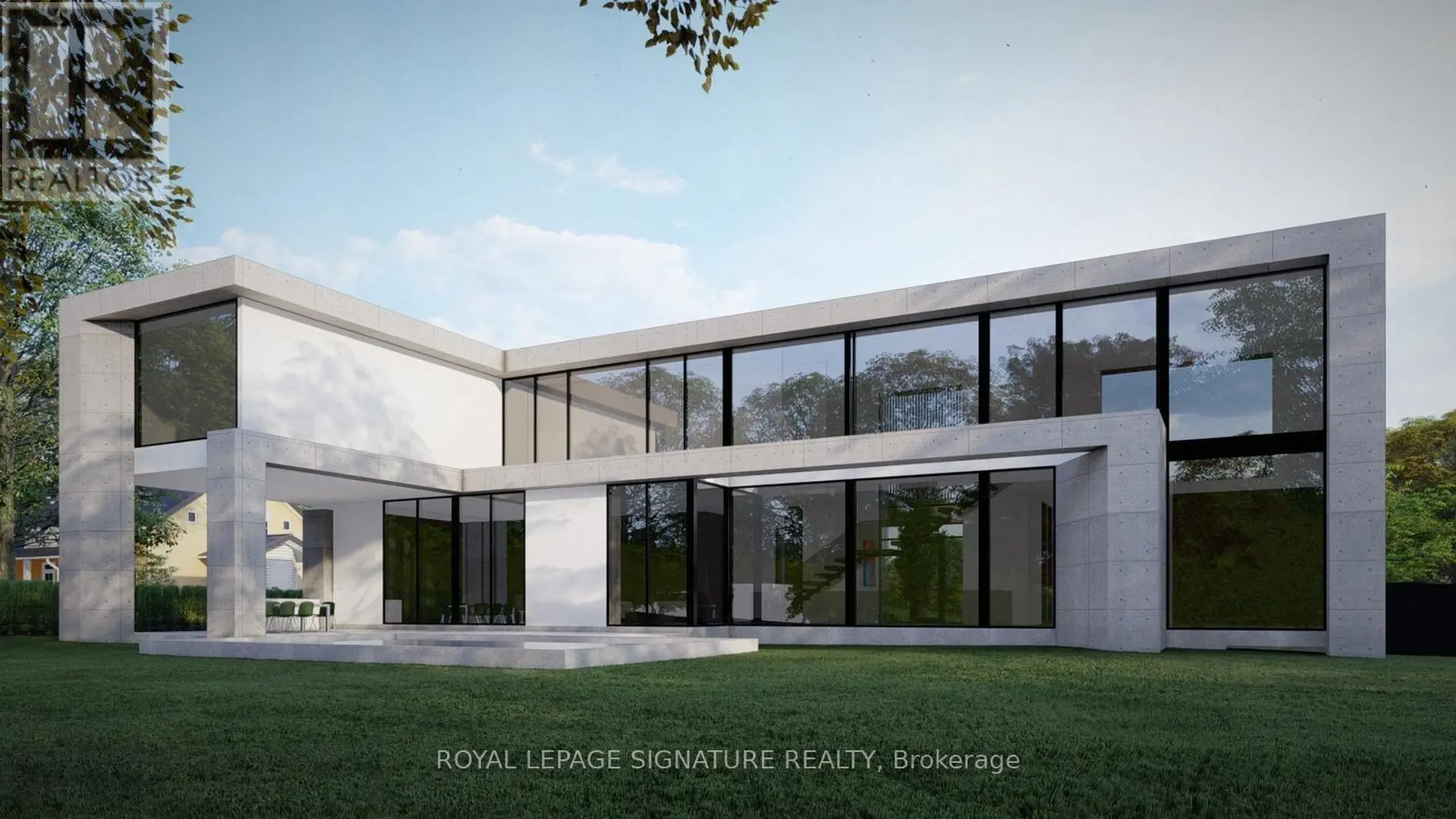 1119 REBECCA STREET - Image 4