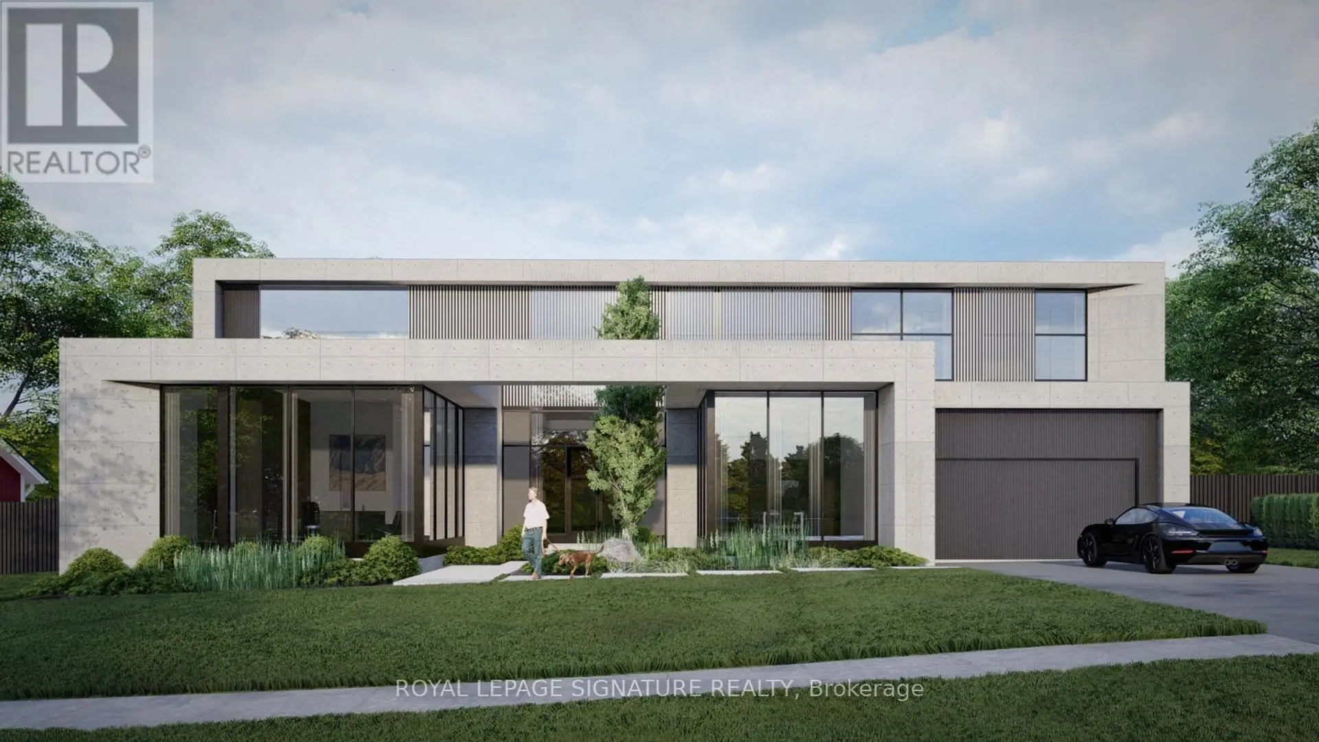 1119 REBECCA STREET - Image 1