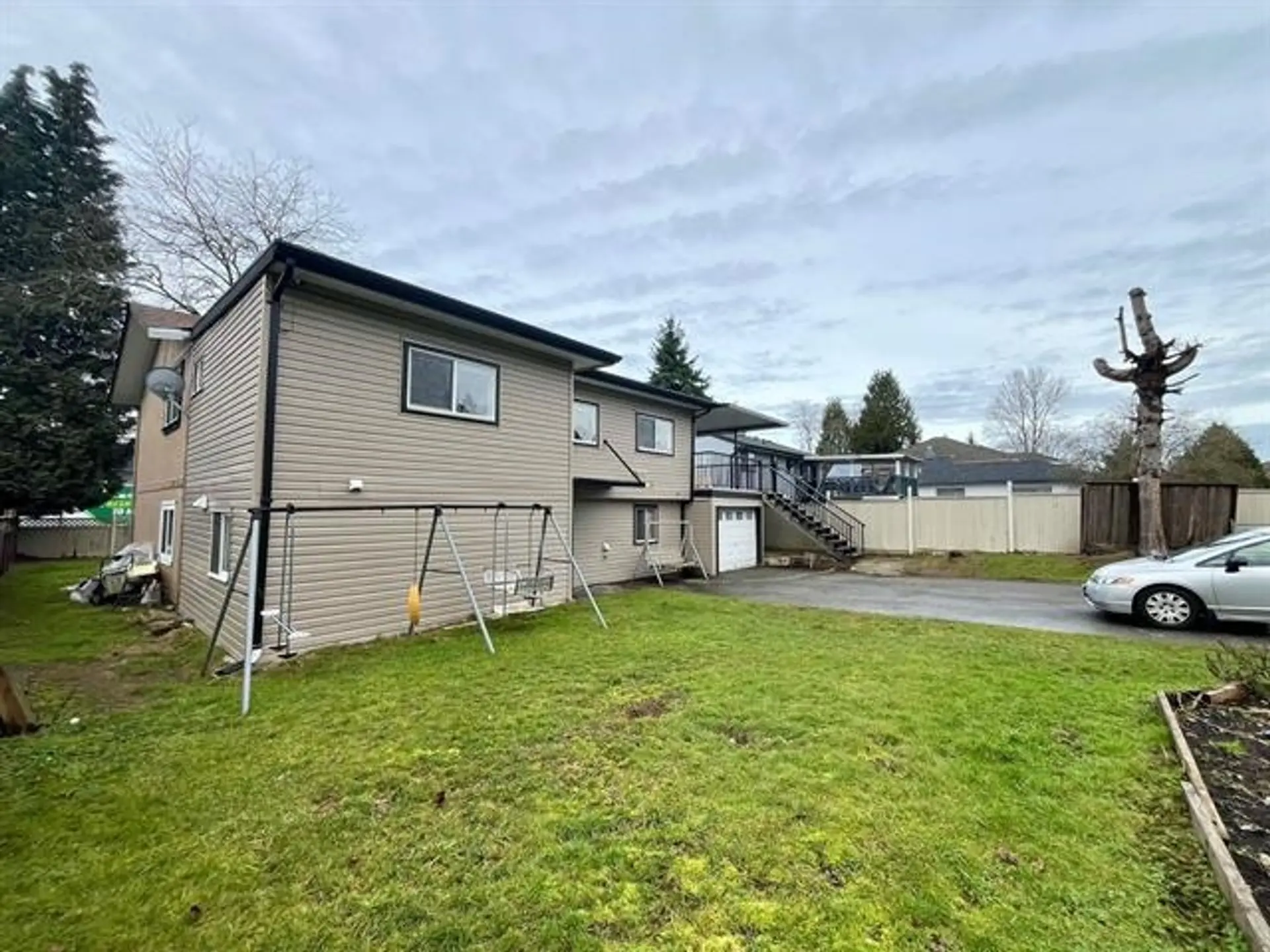 9416 132 Street - Image 2