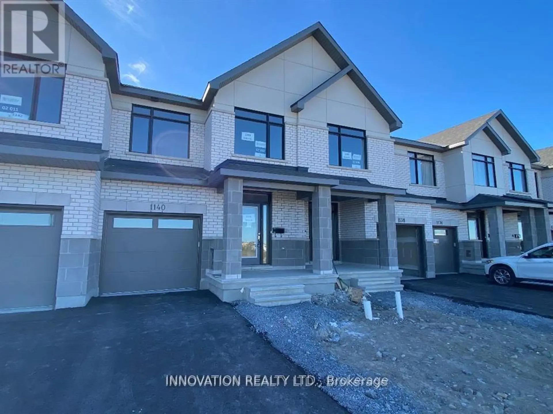 1140 SPOOR STREET - Image 1