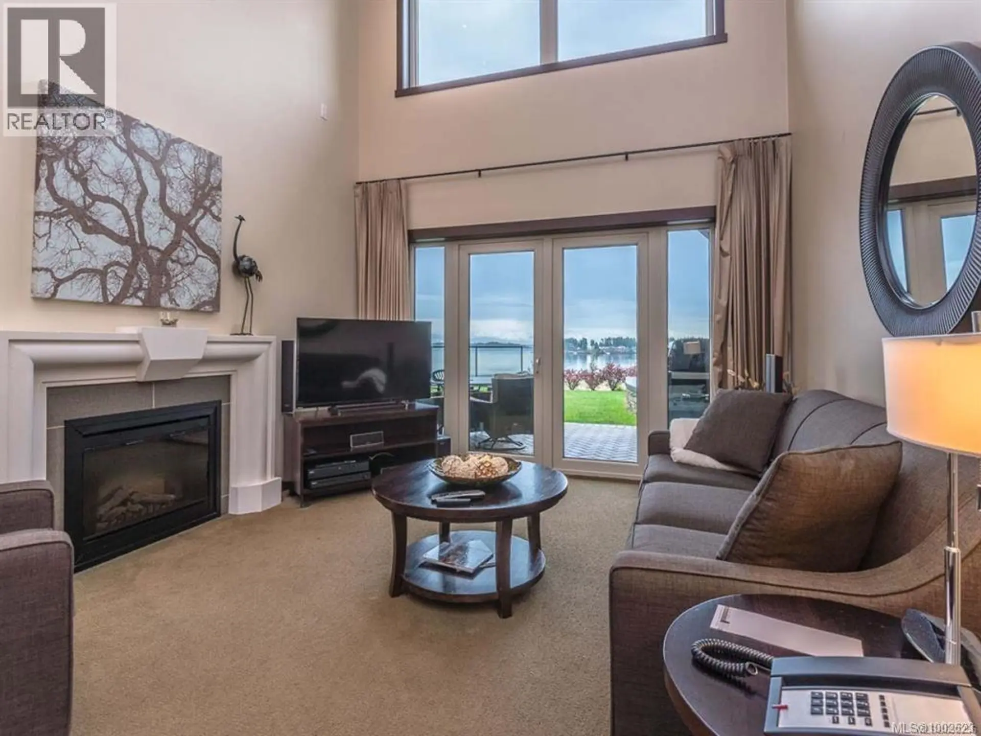 Property at #1113 SA-1 1175 Resort Dr, Parksville, BC