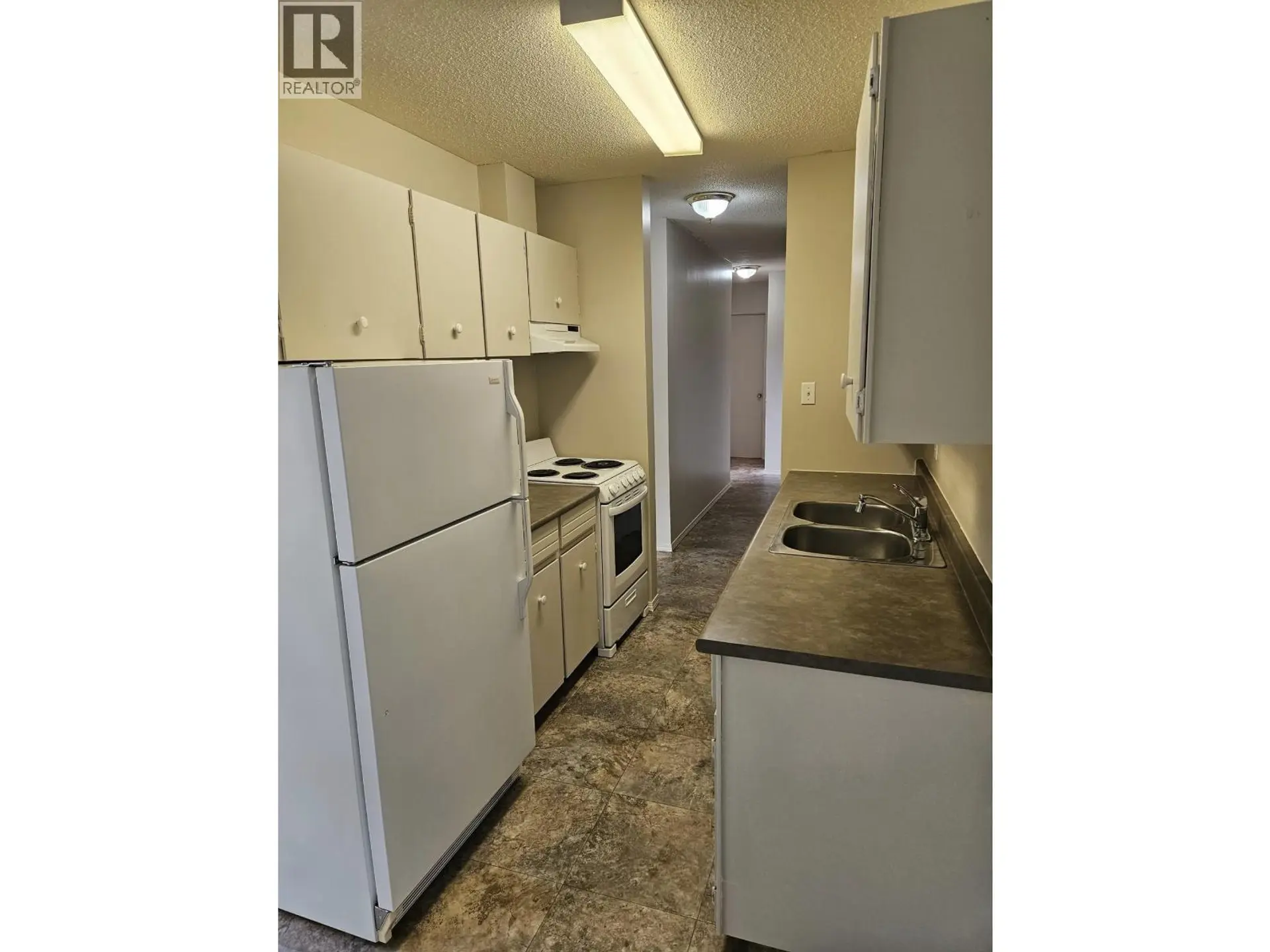 Property at 226 RITSON AVENUE, Quesnel, BC
