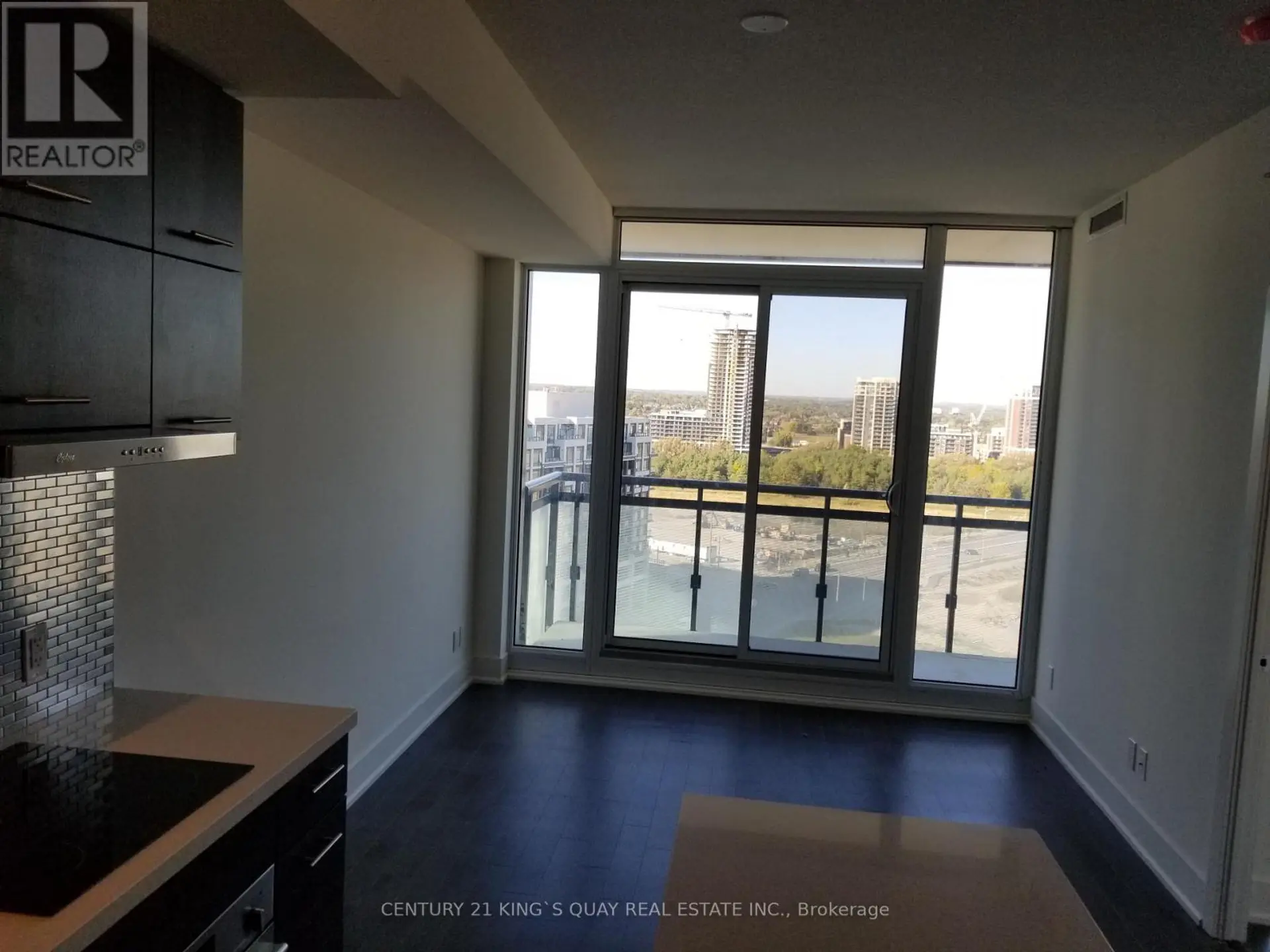 #1113 8081 BIRCHMOUNT ROAD - Image 3