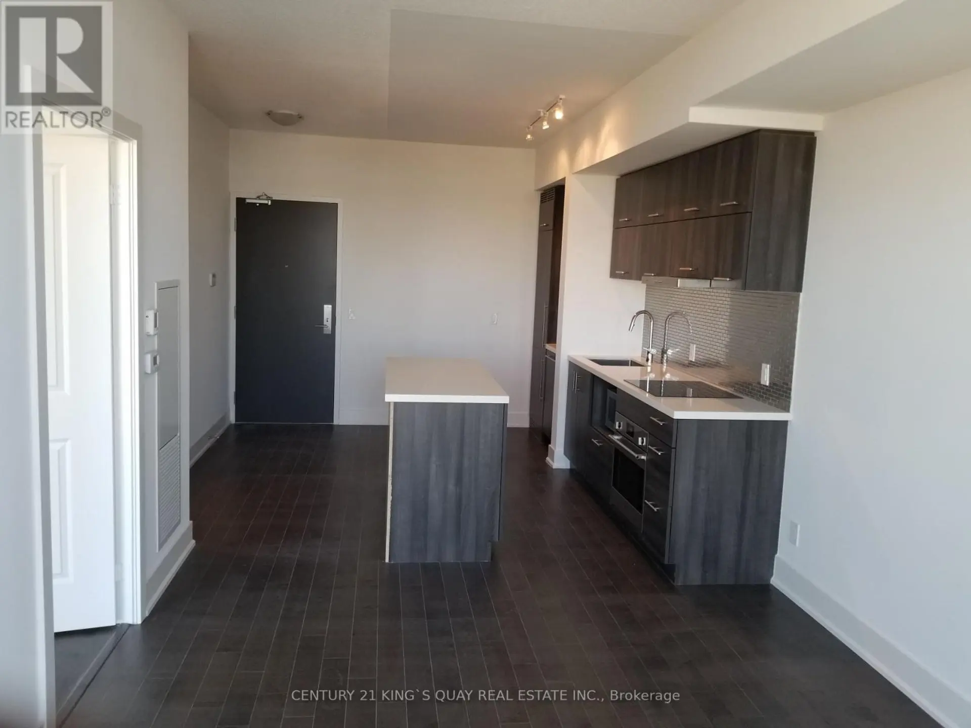 #1113 8081 BIRCHMOUNT ROAD - Image 4