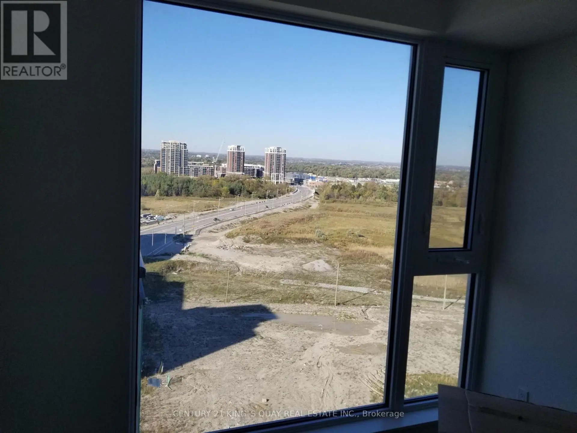 #1113 8081 BIRCHMOUNT ROAD - Image 7