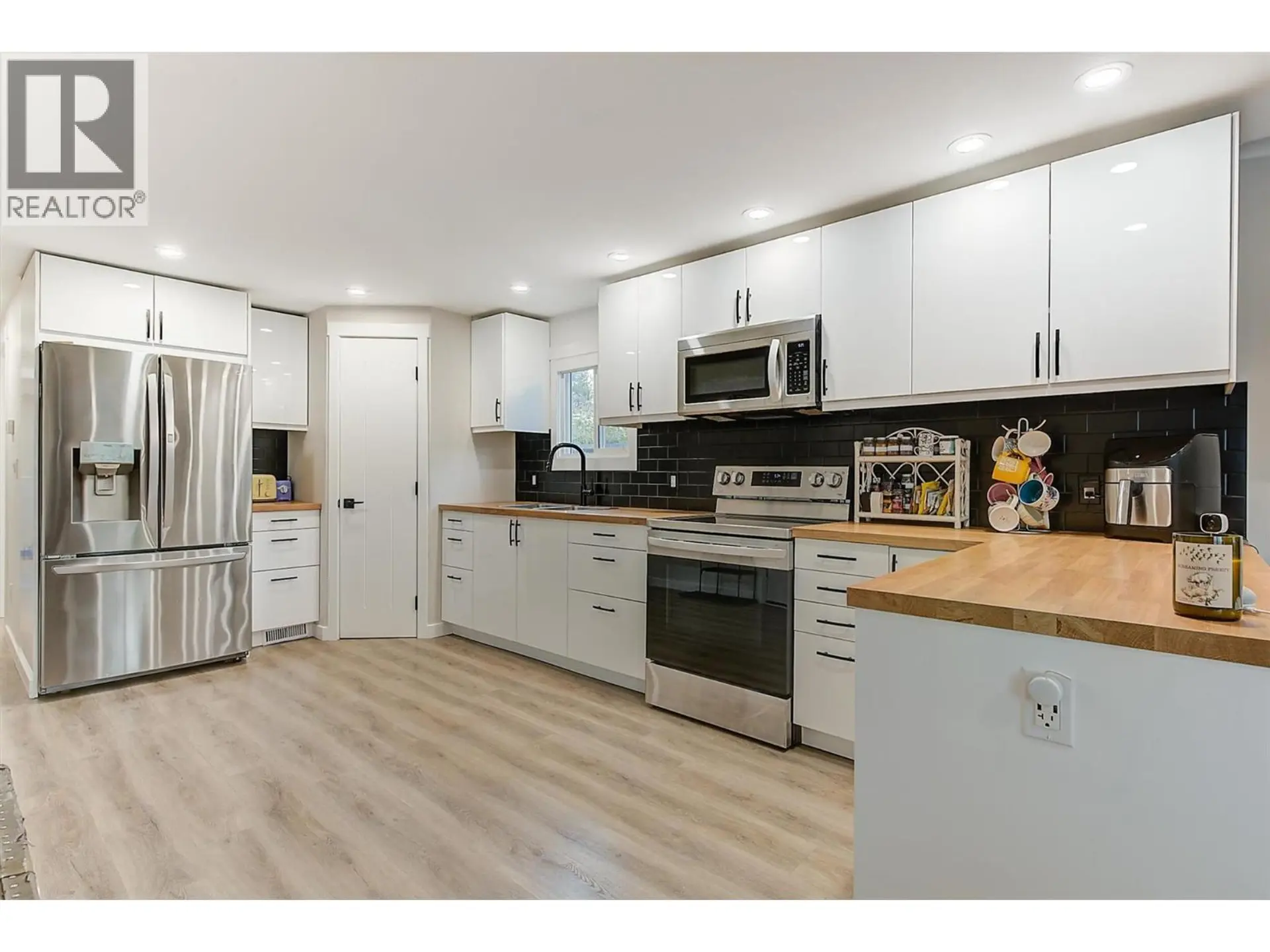 Property at #41 2065 Boucherie Road, Westbank, BC