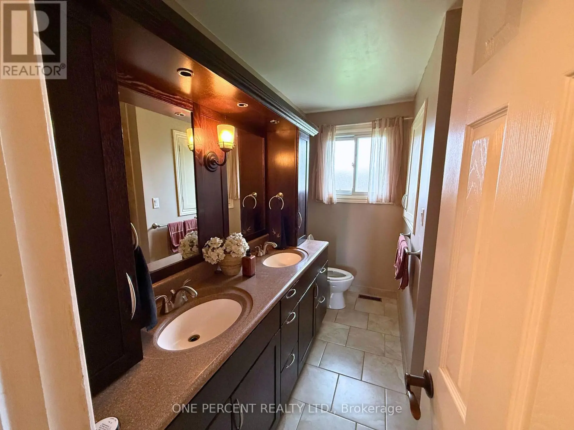 978 FERNDALE AVENUE - Image 11