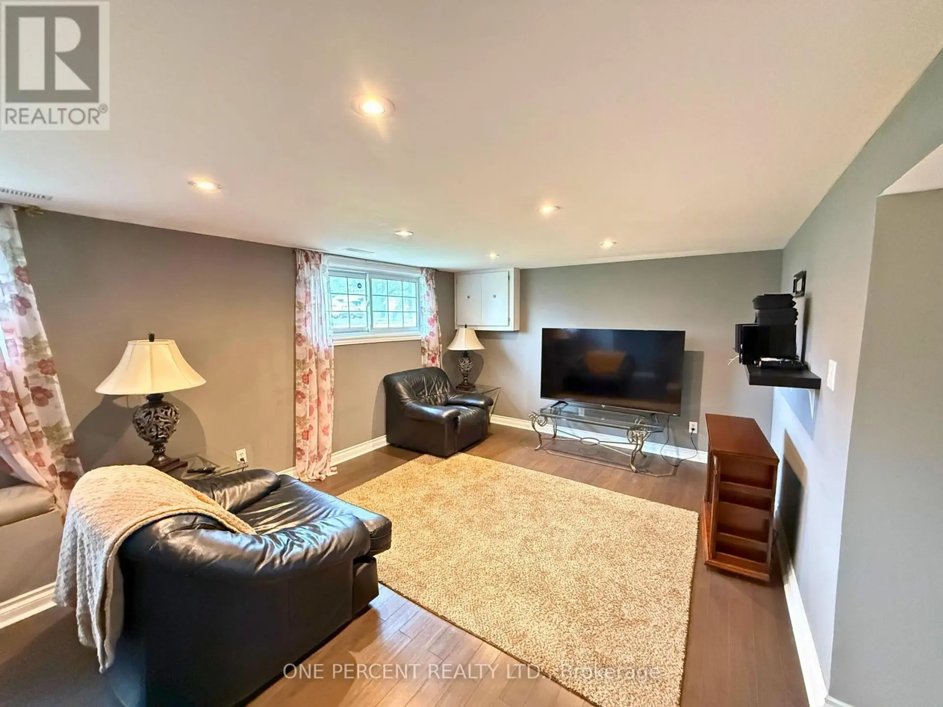 978 FERNDALE AVENUE - Image 14