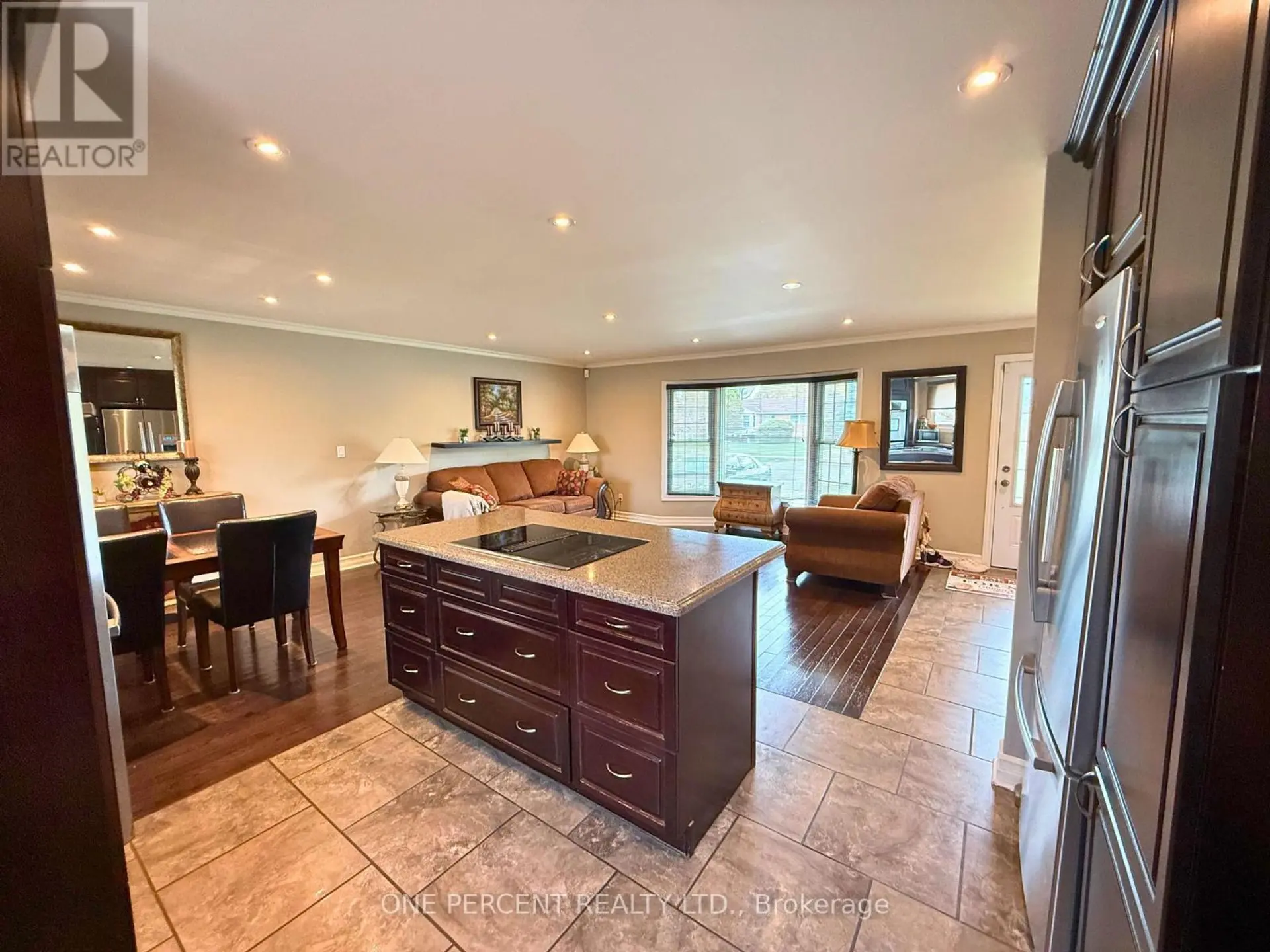 978 FERNDALE AVENUE - Image 7