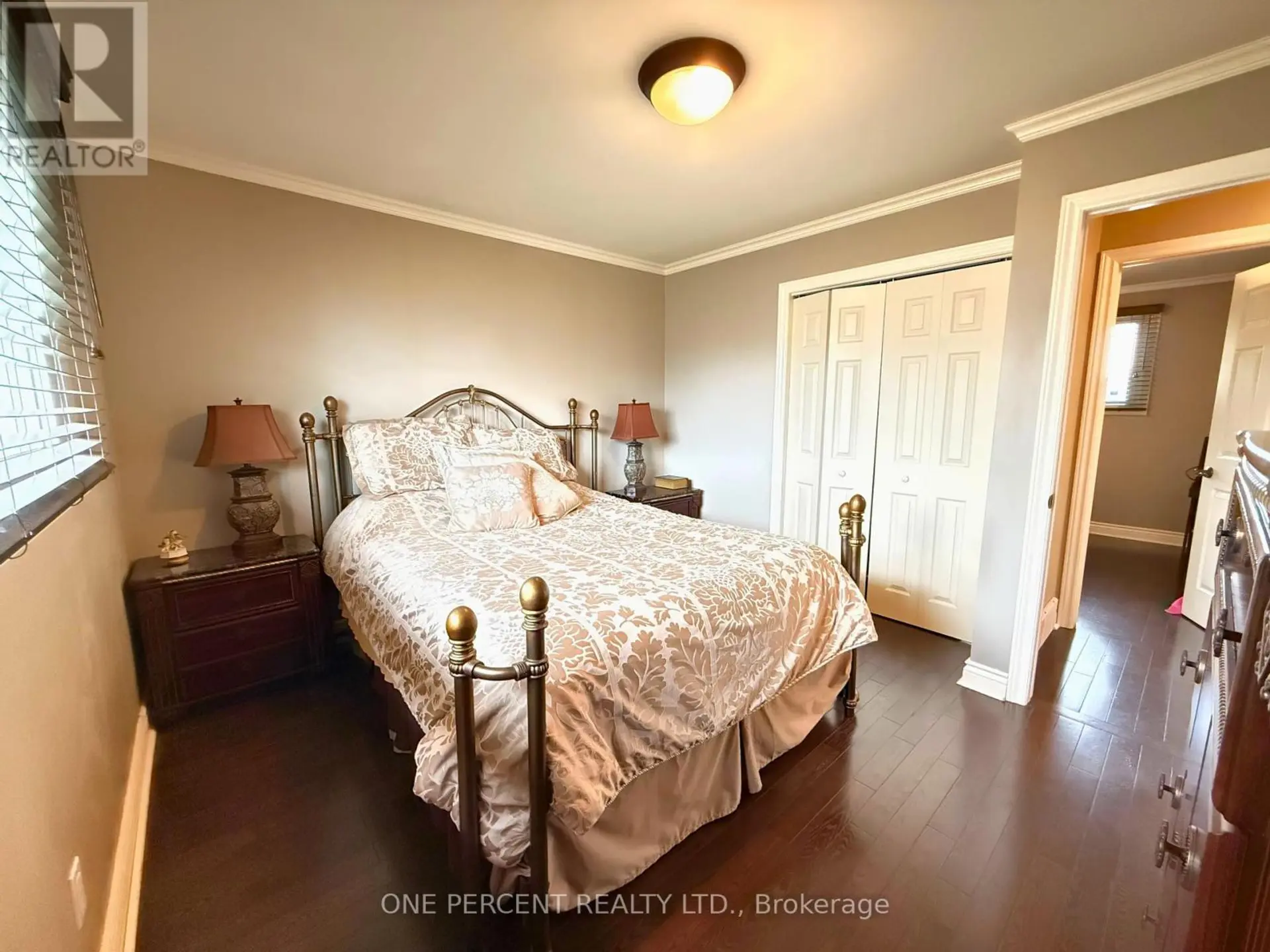 978 FERNDALE AVENUE - Image 8