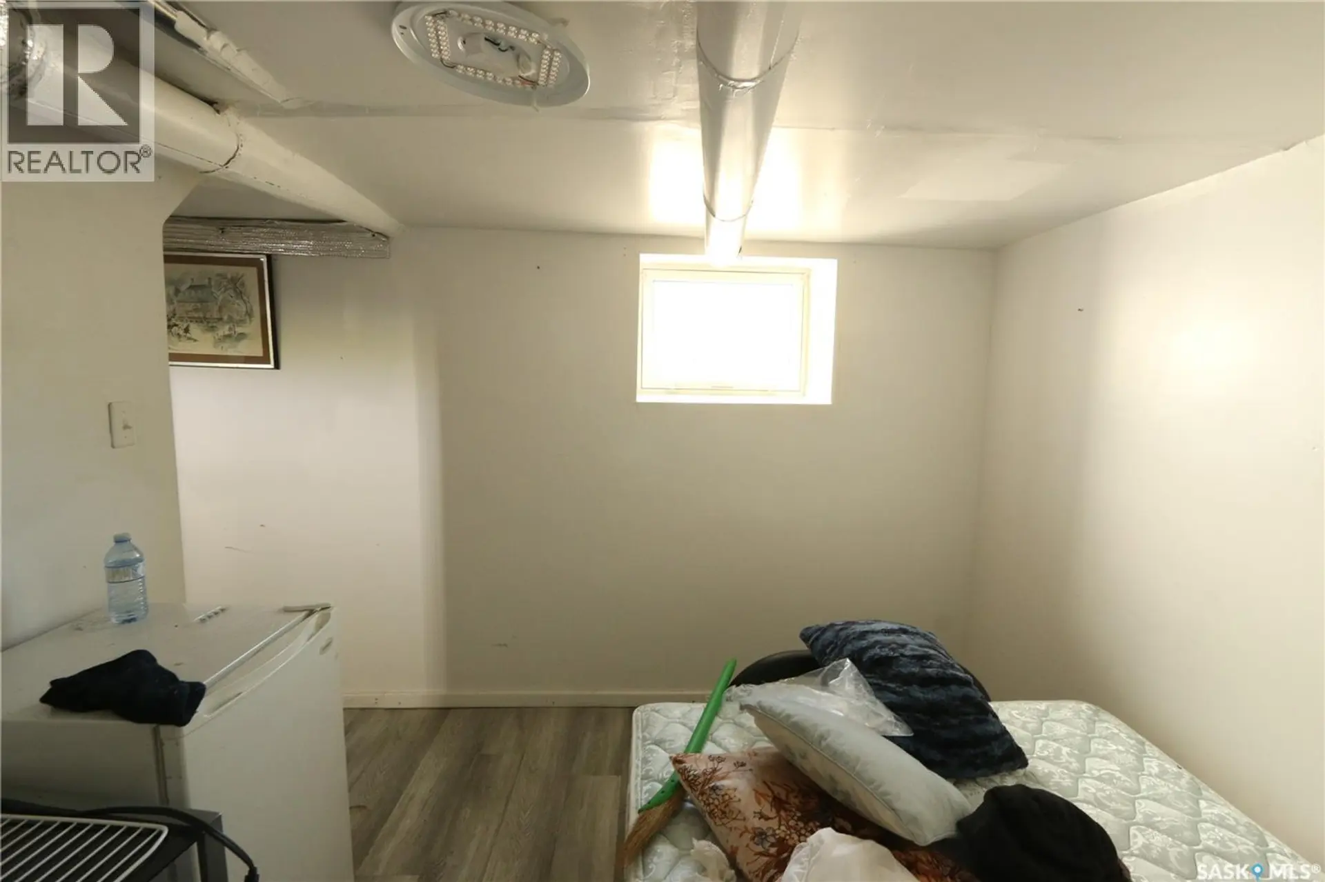 1115 ROBINSON STREET - Image 12