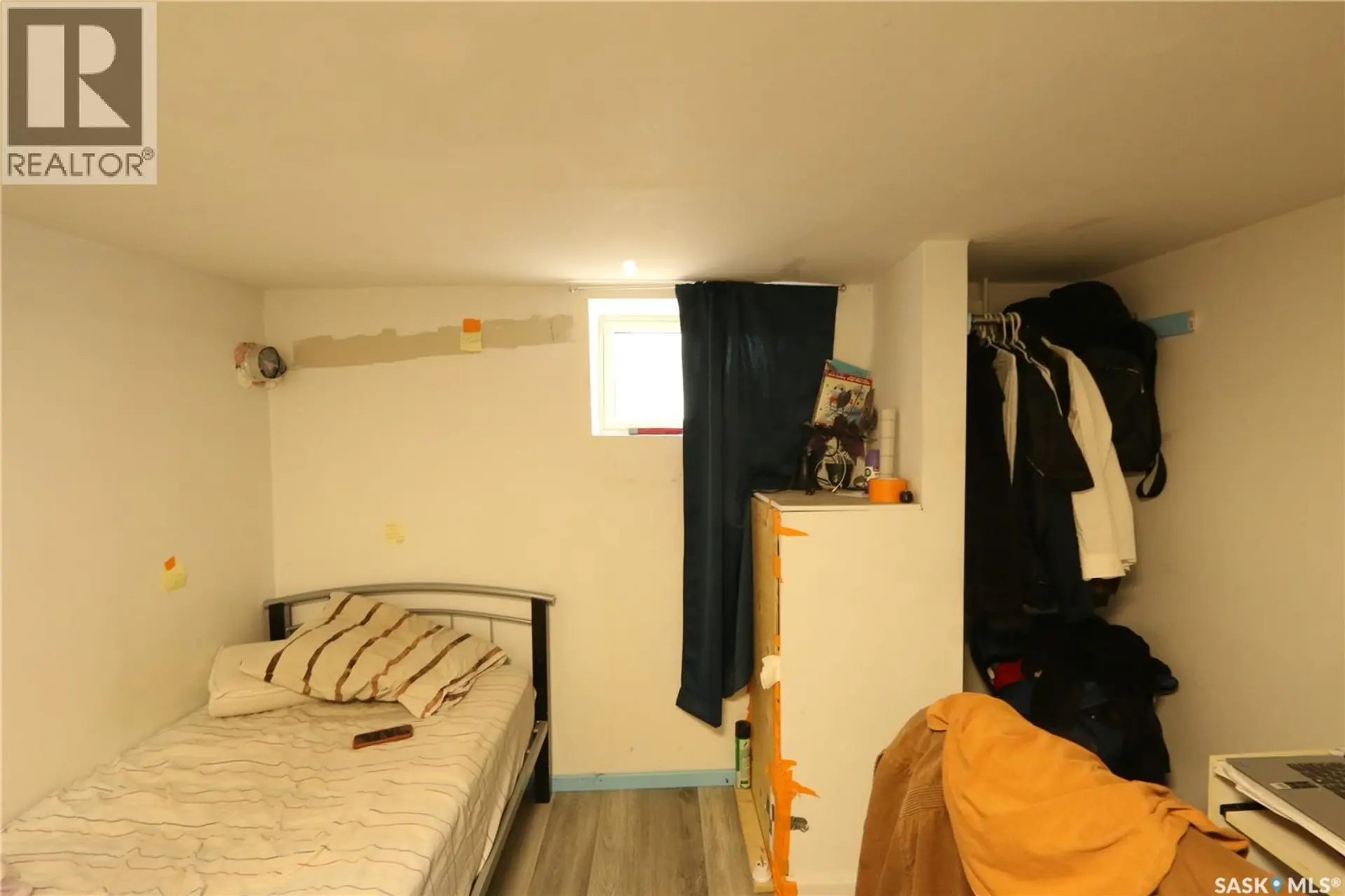 1115 ROBINSON STREET - Image 15