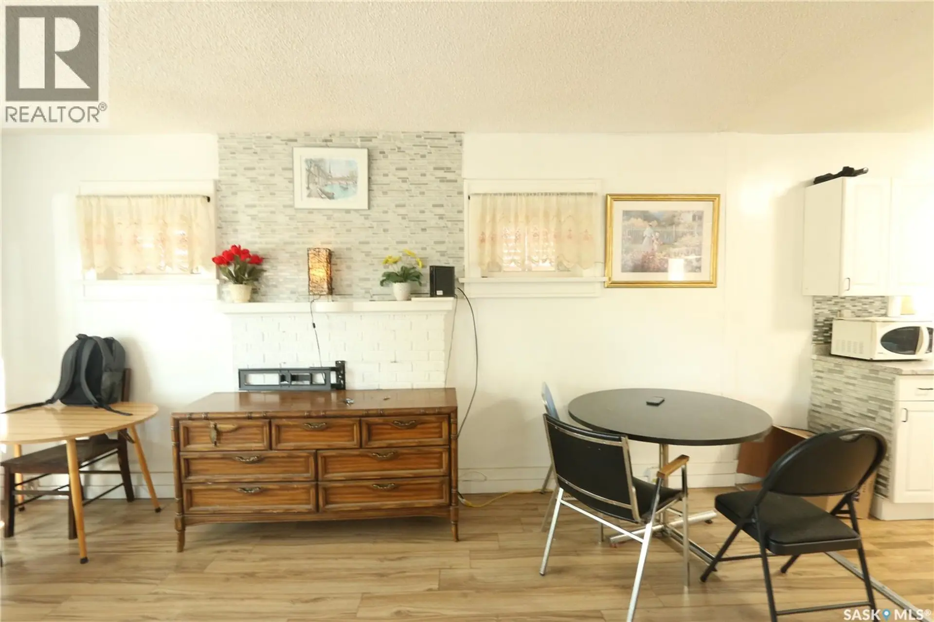 1115 ROBINSON STREET - Image 16